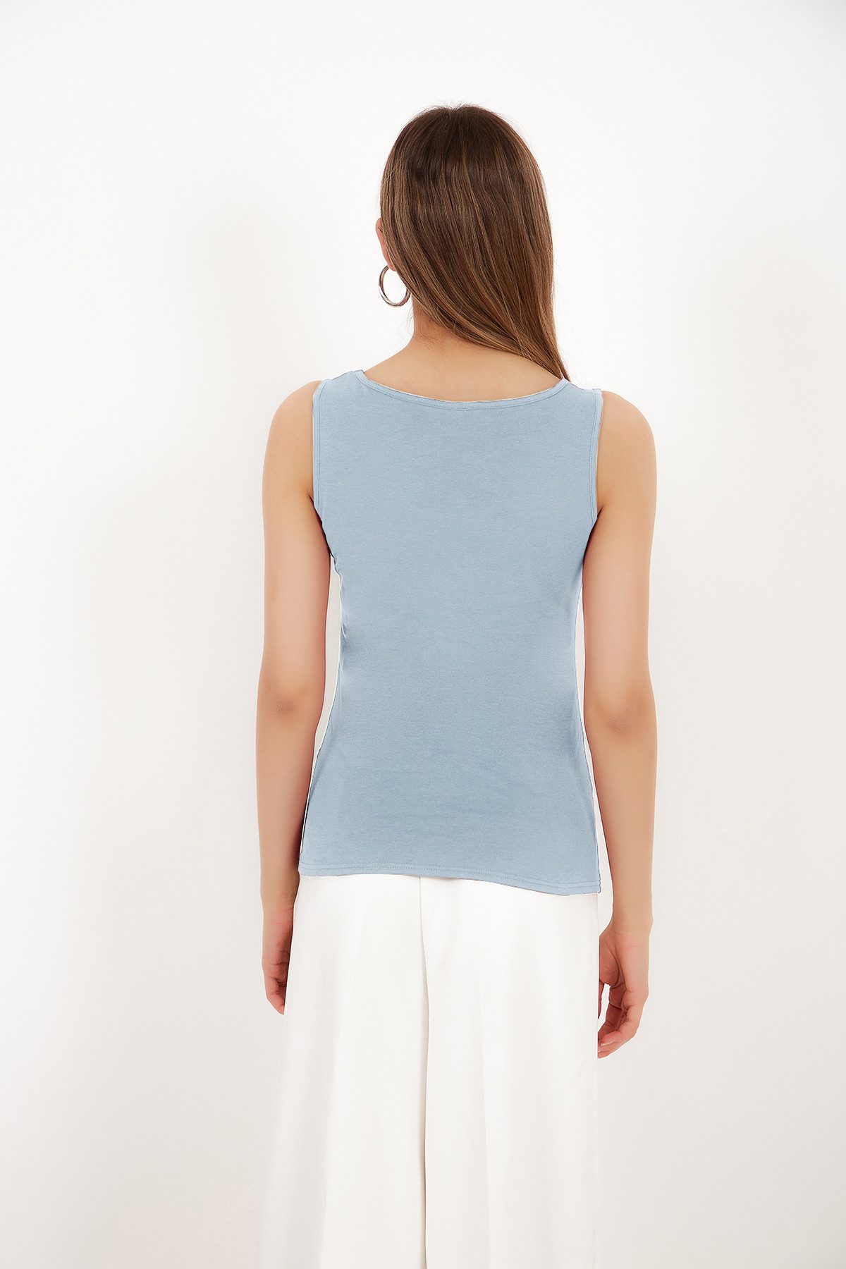 Vivienne Fashion Tanktop Tulipe Vivieene hochwertiges günstig online kaufen