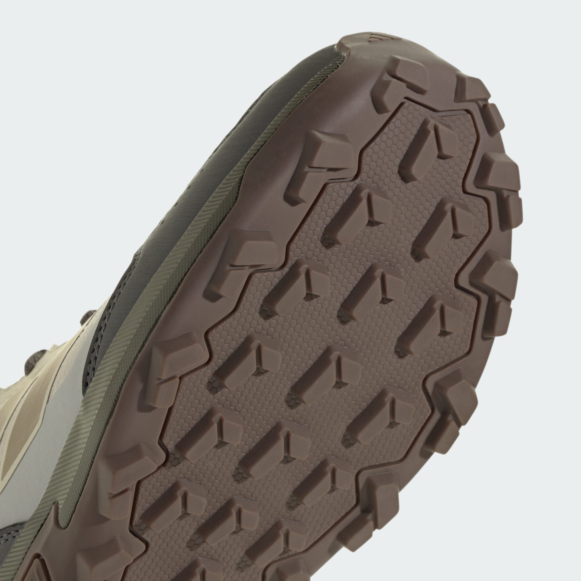 adidas TERREX TERREX EASTRAIL 3 CLIMAPROOF WANDERSCHUH Hikingschuh – Bild 5 von 5