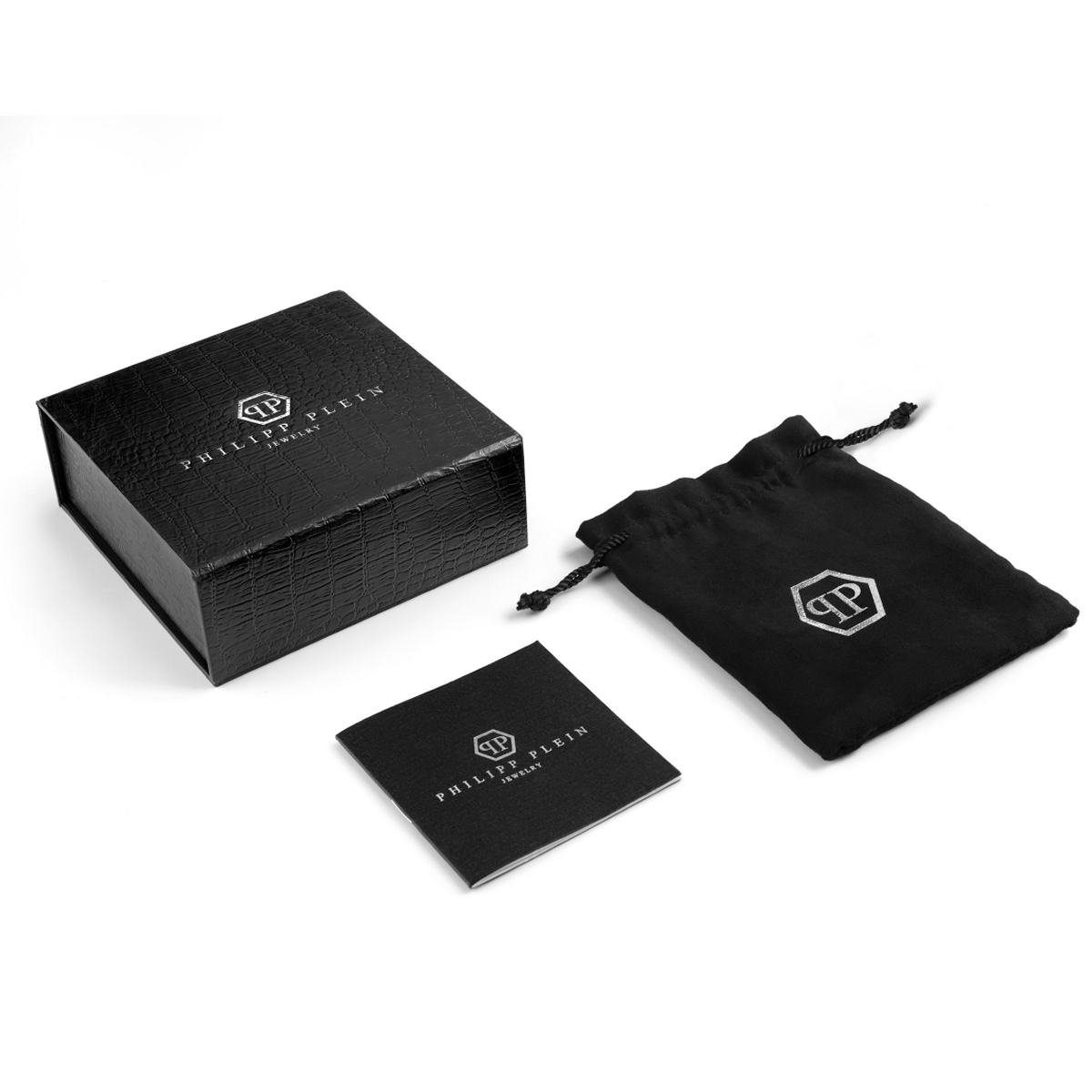 PHILIPP PLEIN Armband PJOEA02BU