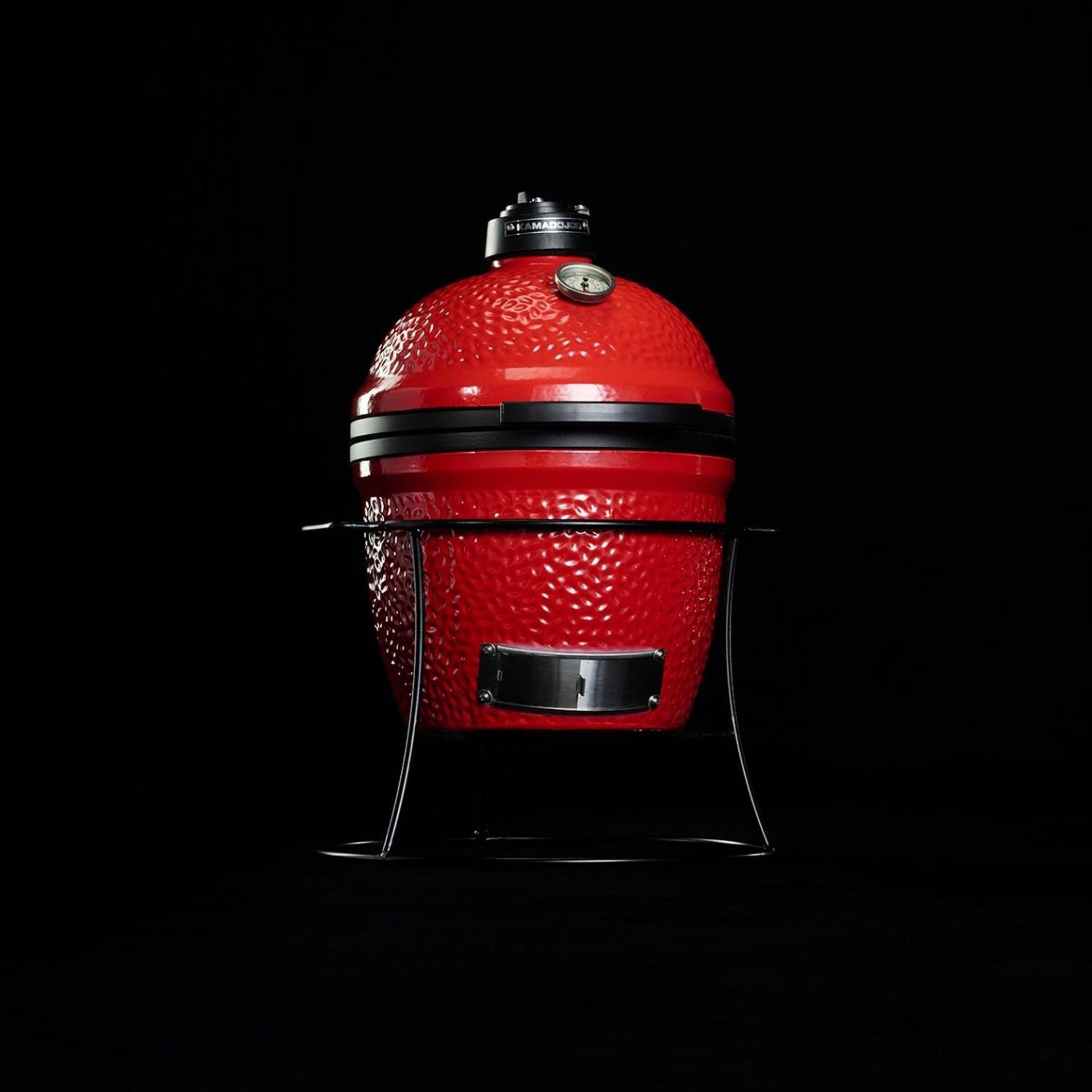 Kamado Joe Keramikgrill Junior