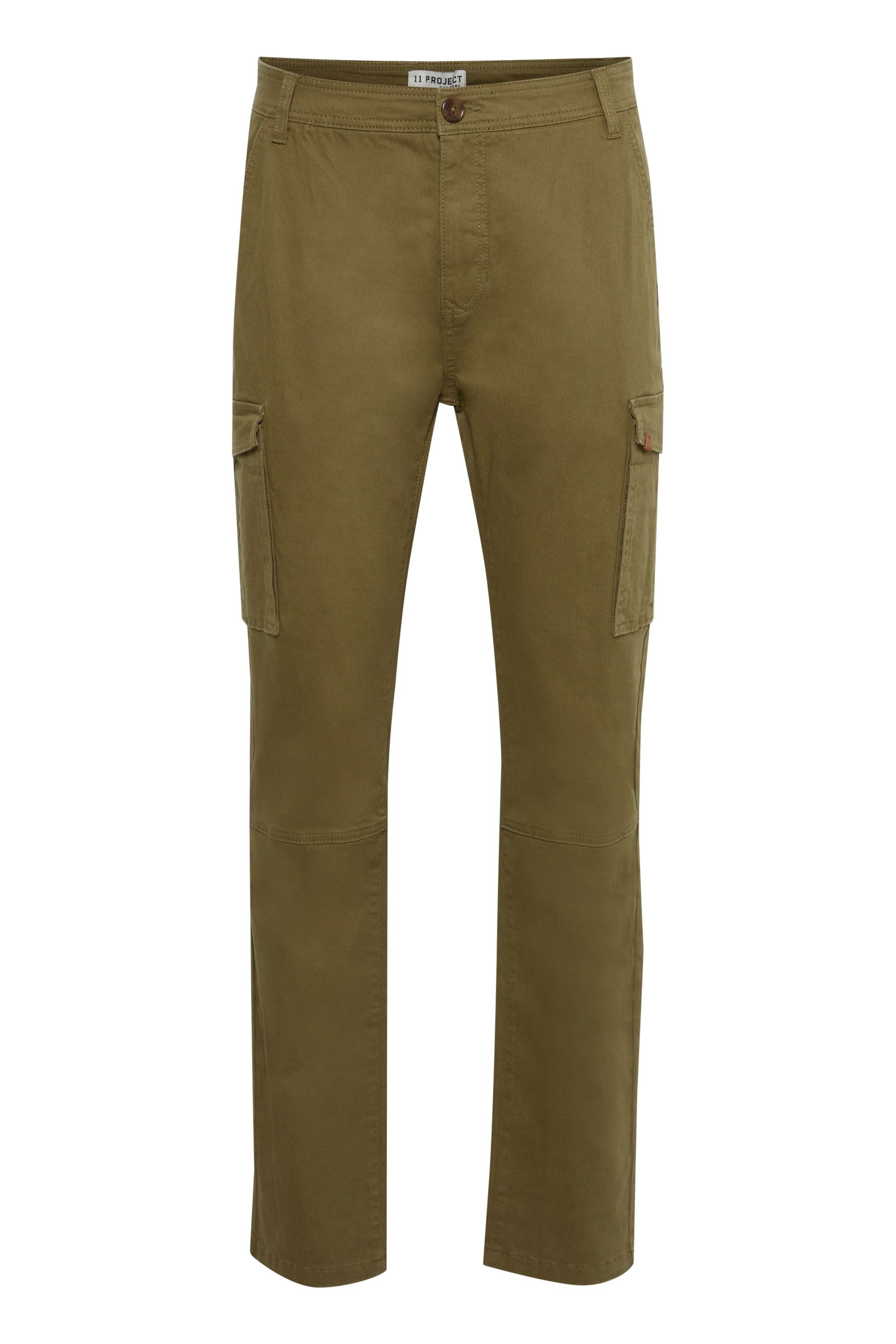 Cargohose PRGallus