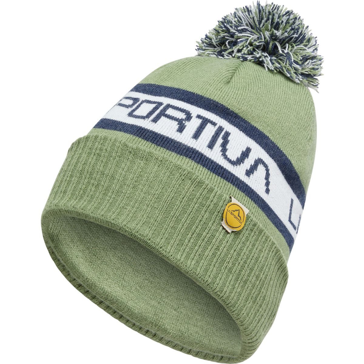 La Sportiva Beanie Orbit Beanie
