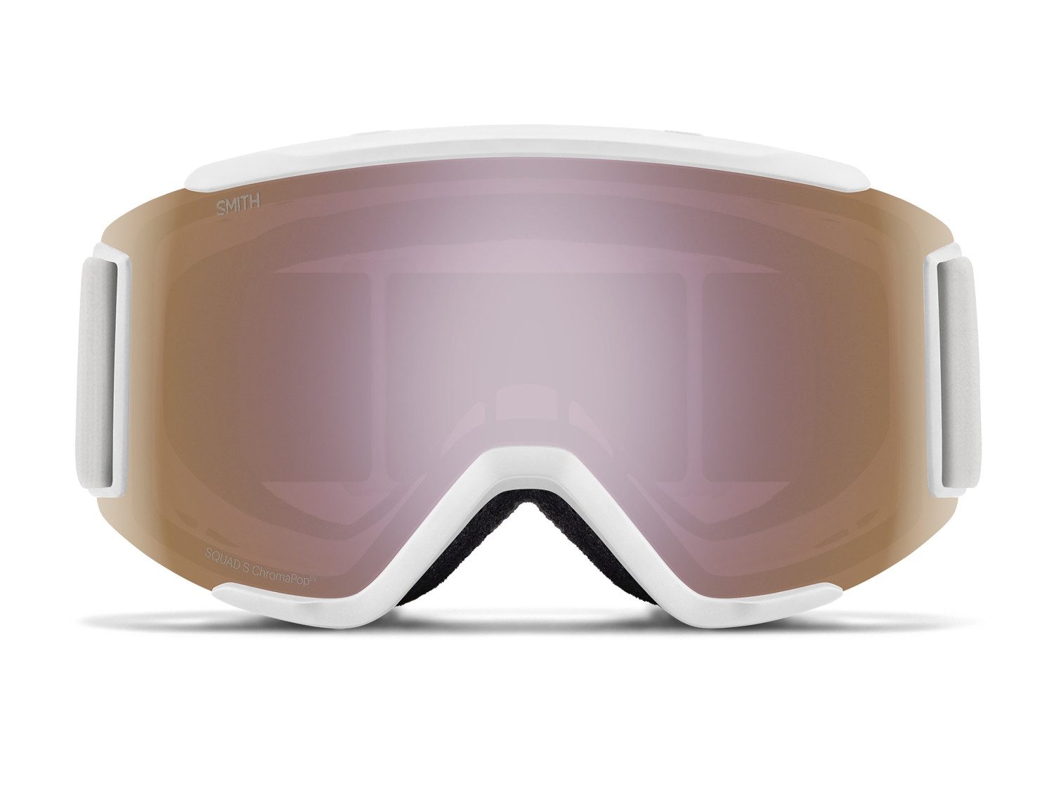 Smith Snowboardbrille