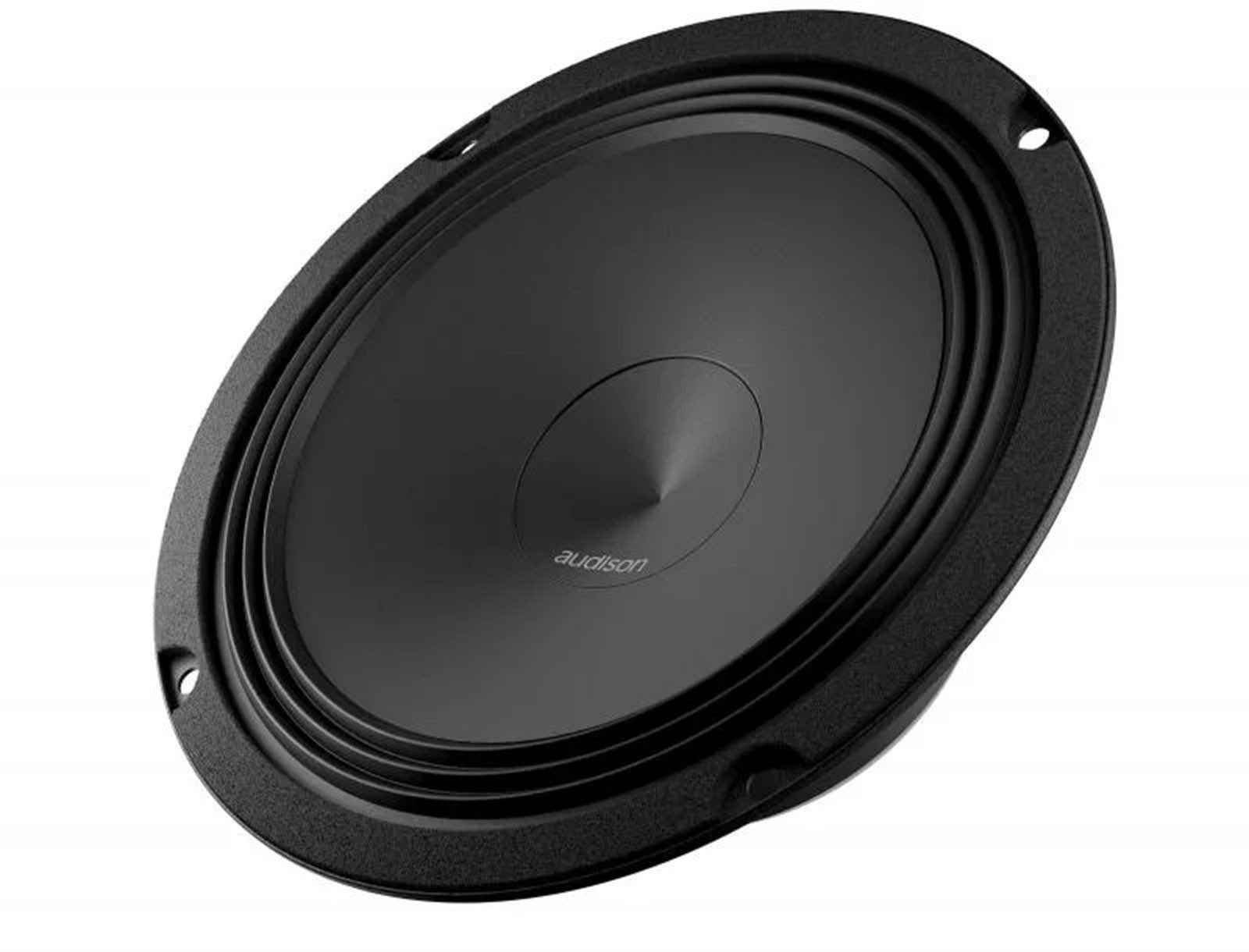 Audison Audison PRIMA AP 6.5 Tief- Mitteltöner 16,5 cm Auto-Lautsprecher