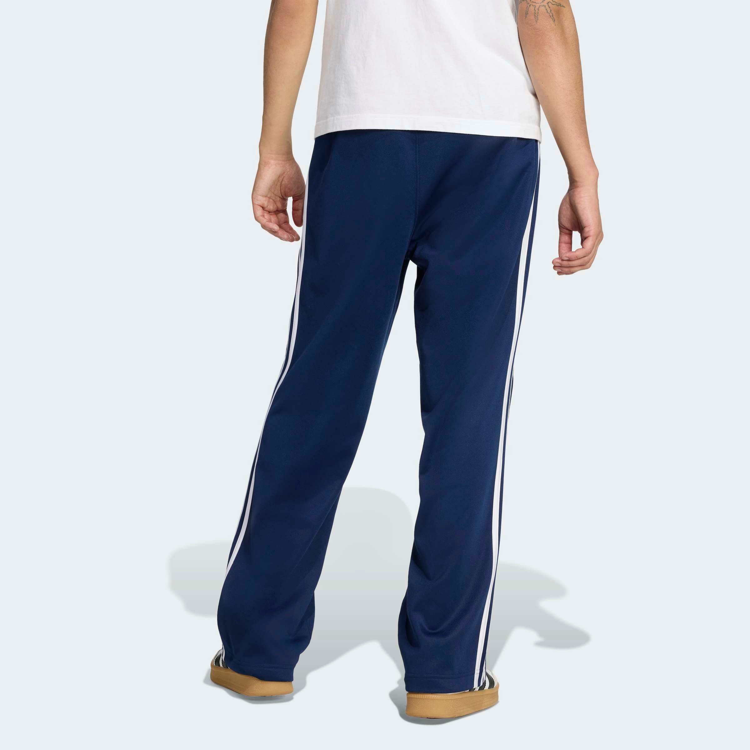 adidas Originals Sporthose BAGGY (1-tlg) günstig online kaufen