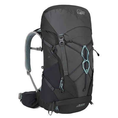 Lowe Alpine Wanderrucksack (1-tlg)