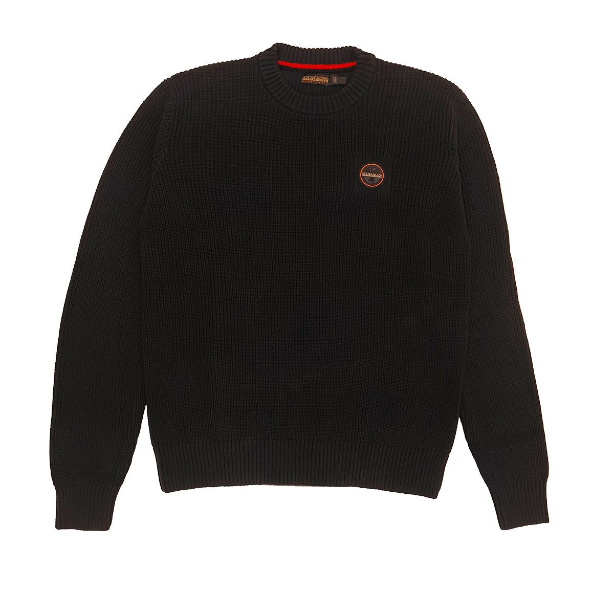 Napapijri Sweater D-Prado C (1-tlg)