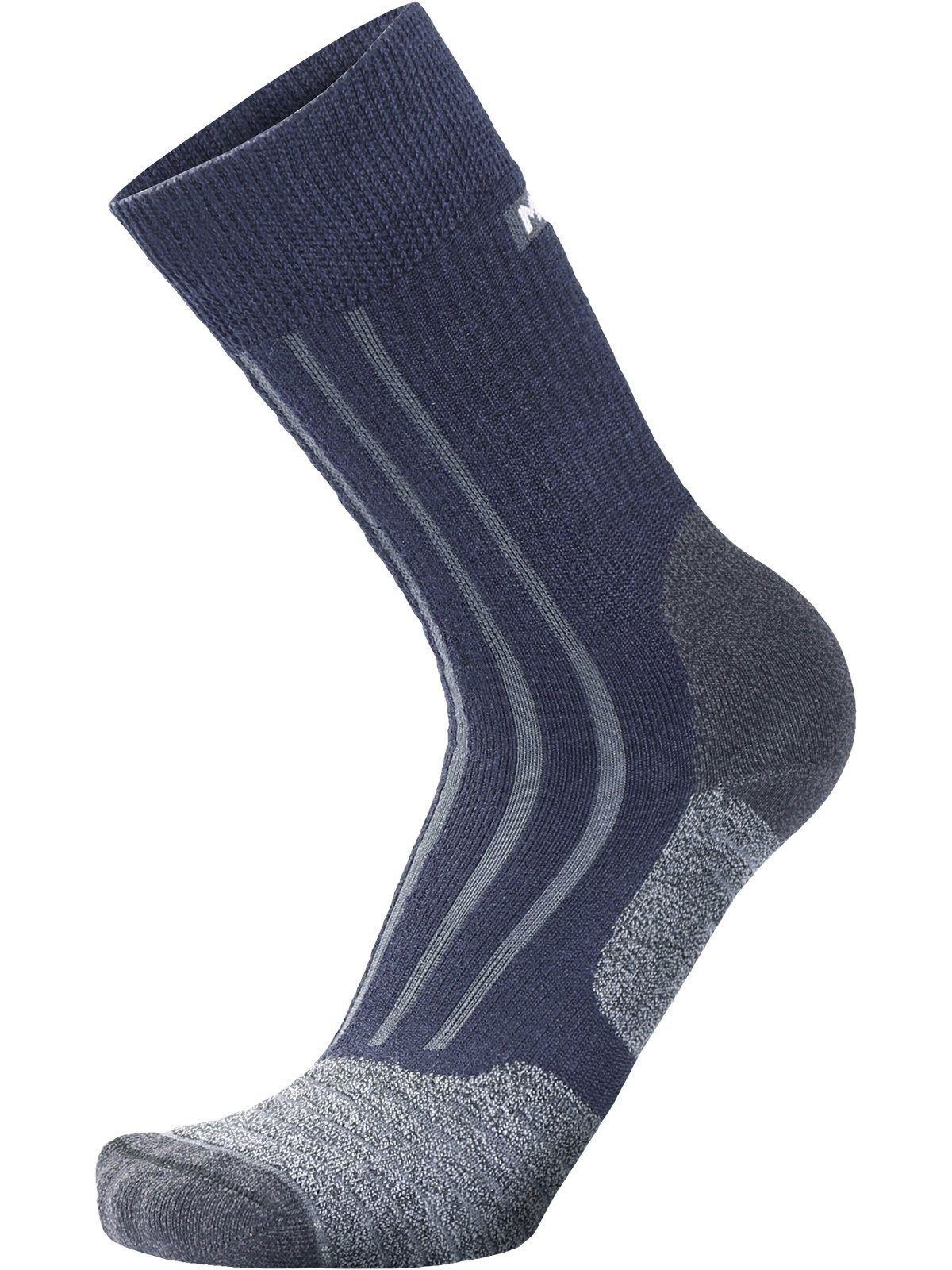 Arbeitssocken Damen Socken MT6 marine