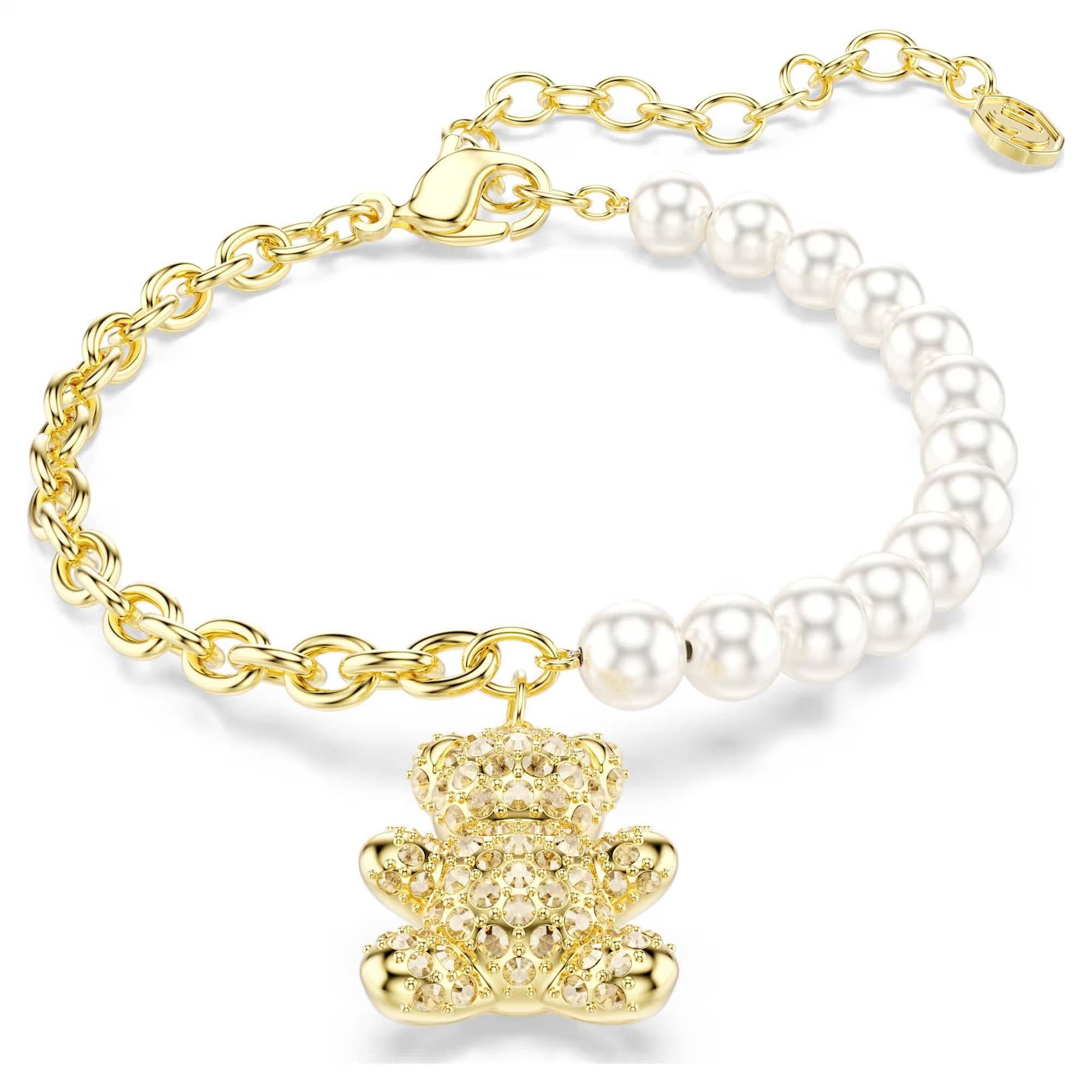 Swarovski Armband Idyllia
