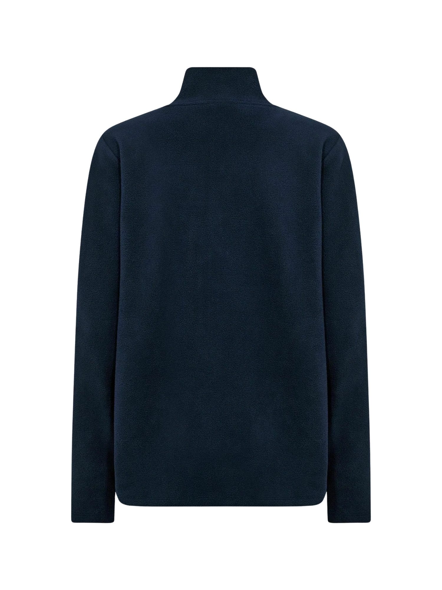 soyaconcept Winterjacke Soya Concept Coat SC_FELICA günstig online kaufen