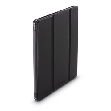 Hama Tablet-Hülle Tablet Case für Lenovo Tab M10 (3. Gen), aufstellbar, klappbar 25,6 cm (10,1 Zoll)