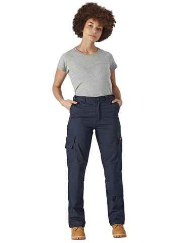 Dickies Arbeitshose FLEX-Universal