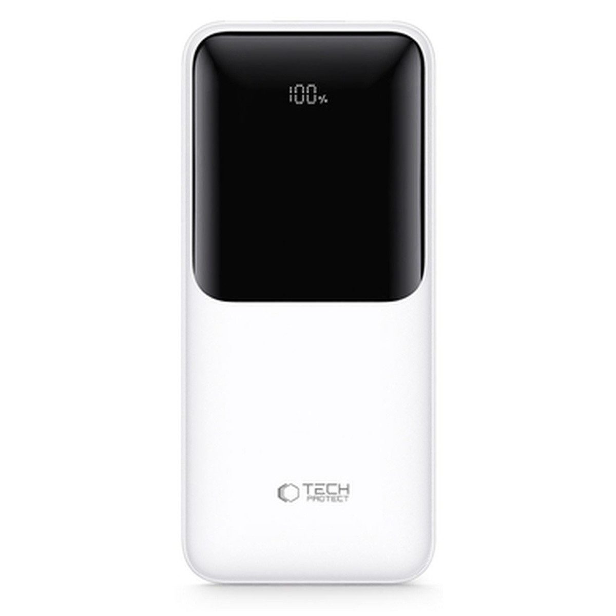 TECH PROTECT Powerbank Tech Protect PB02 20000mAh 22 5W Powerbank
