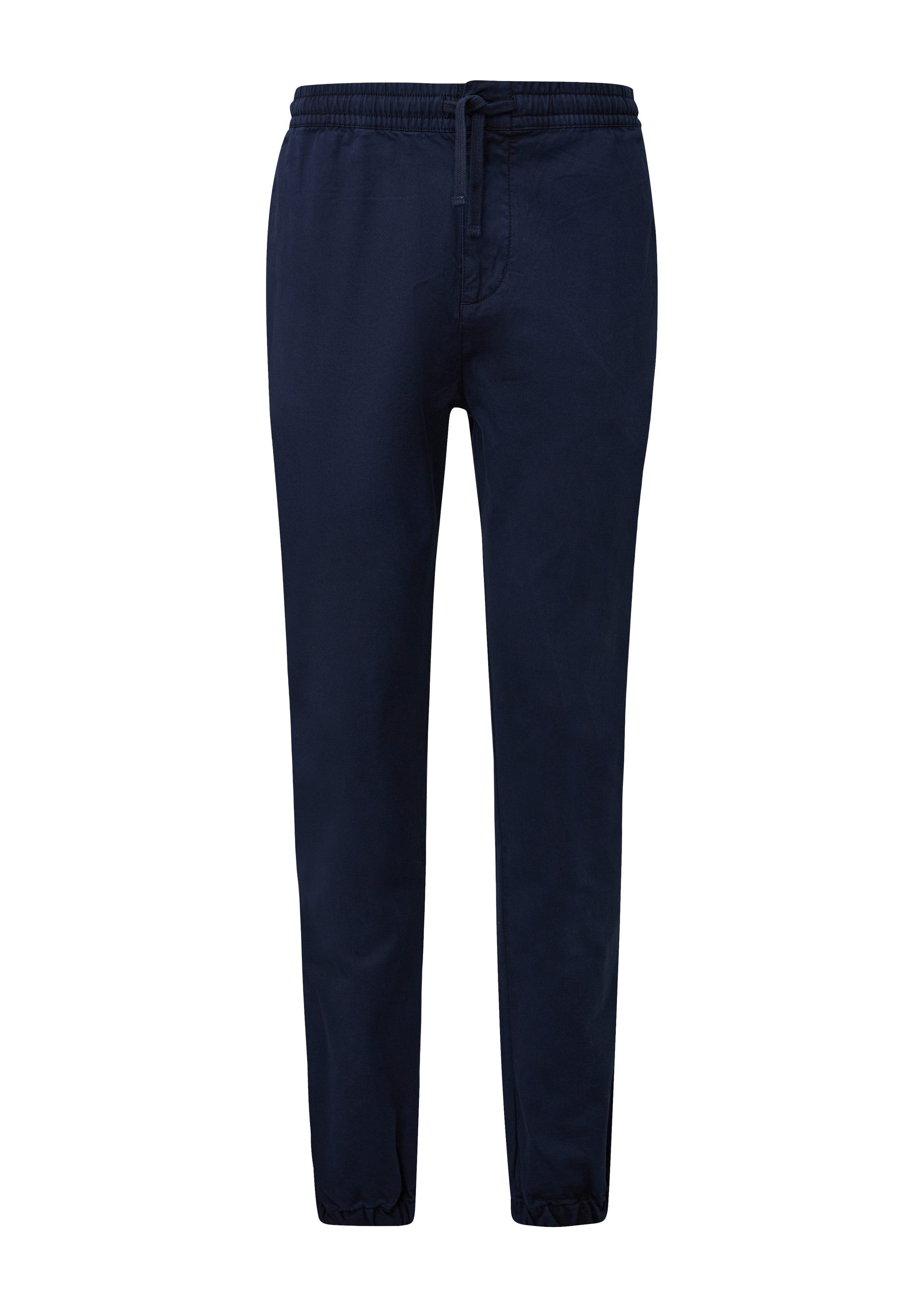 Jogginghose Hose