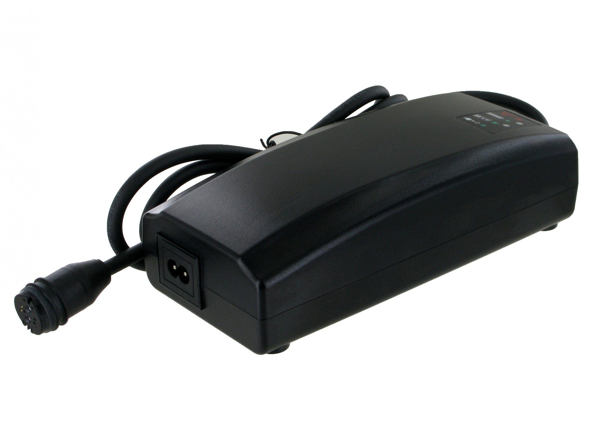 Batterie Vélo électrique BMZ 36V 14Ah (508Wh) Pour STÖCKLI ESPHEN COMP 27.5