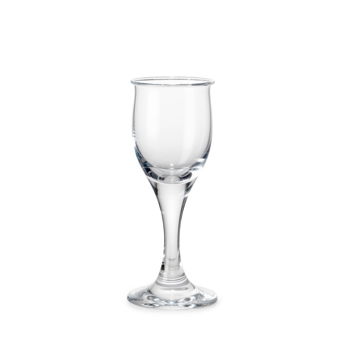 HOLMEGAARD Aperitifglas Ideelle, Glas