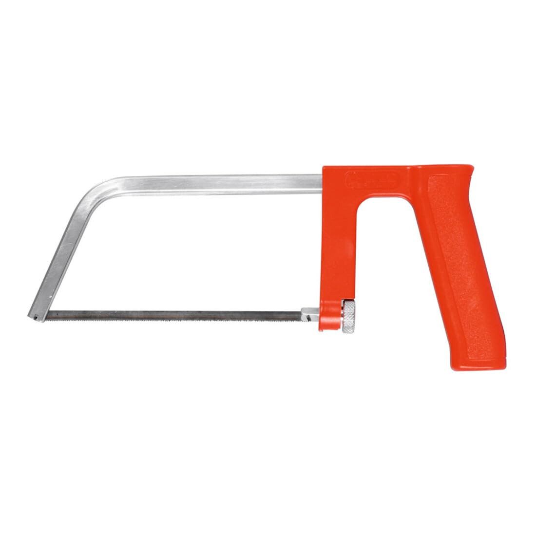 PUK Handsäge Puk Universalsäge "PUK Vario" mit Universalblatt (310) Ergonomischer G