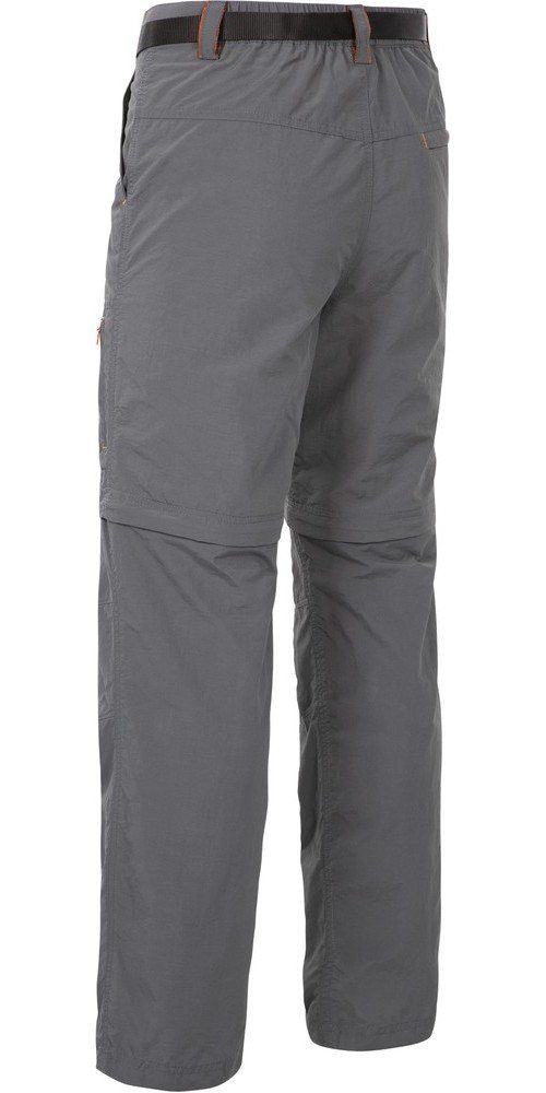 Trespass Outdoorhose