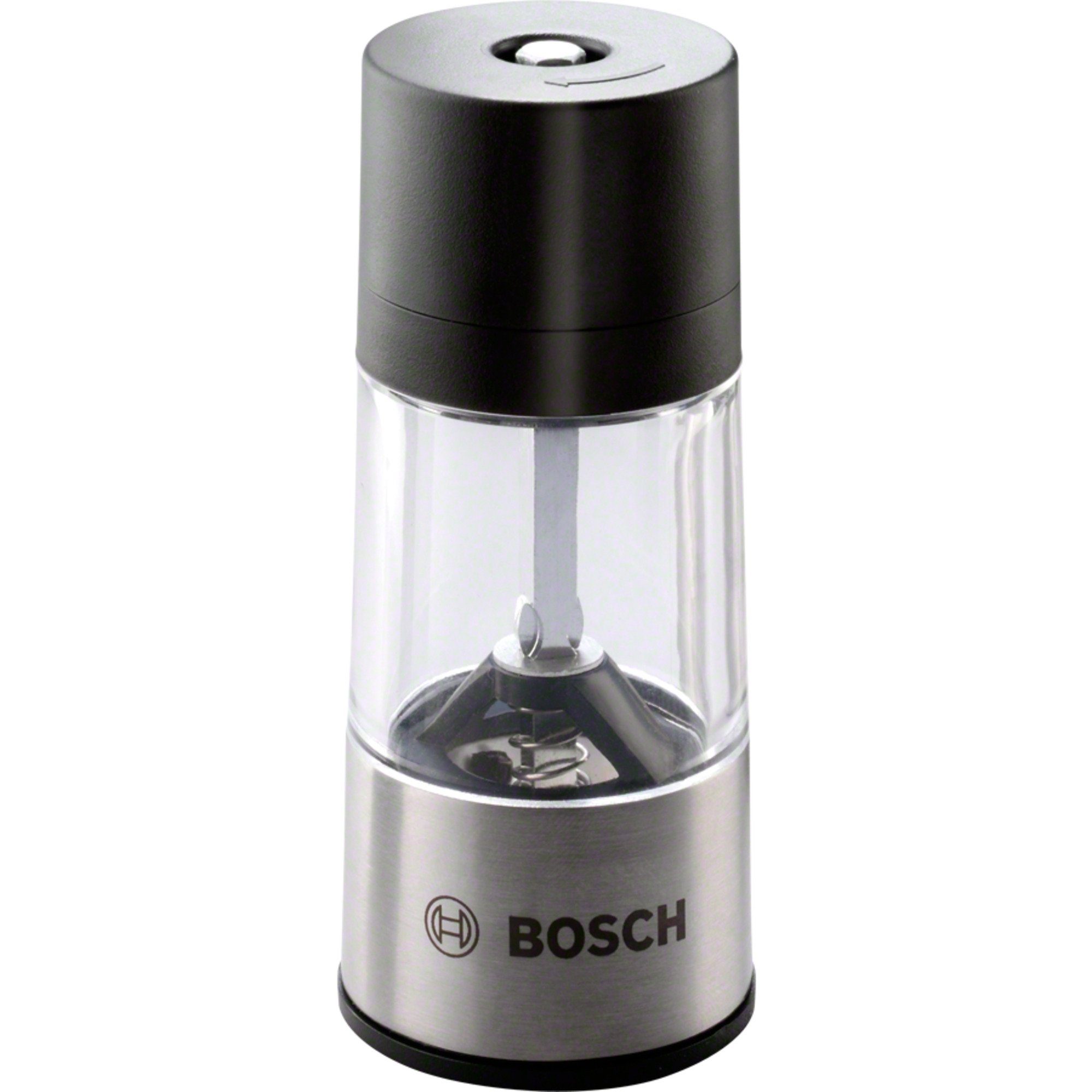 Bosch Professional Bohrfutter Bosch Heimwerken & Garten IXO Collection