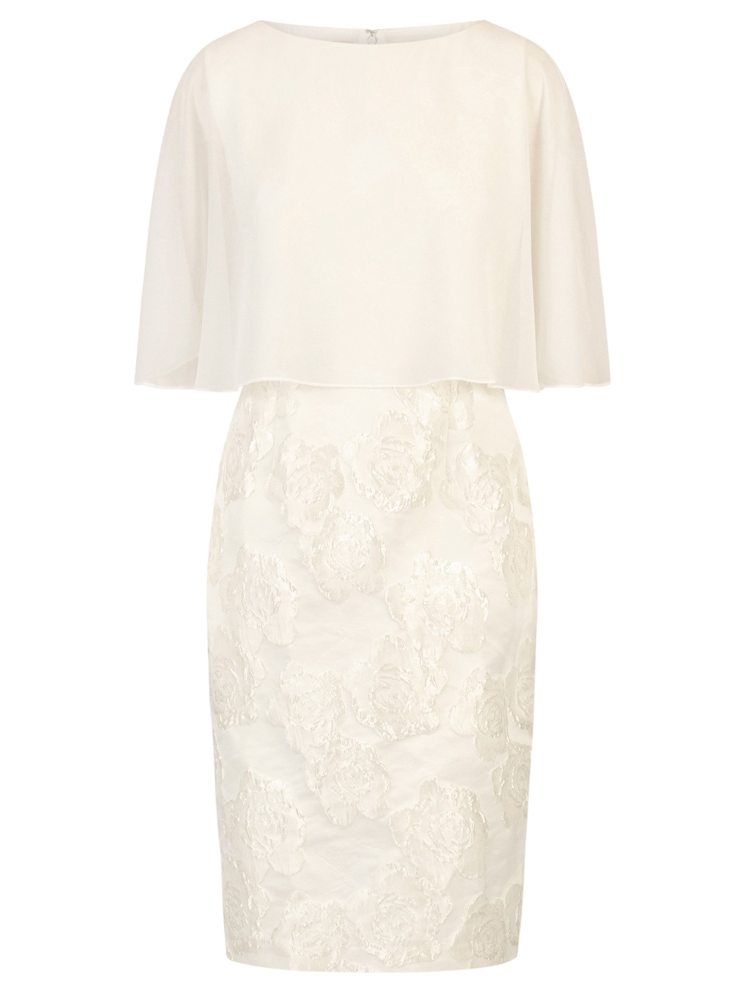 Abendkleid