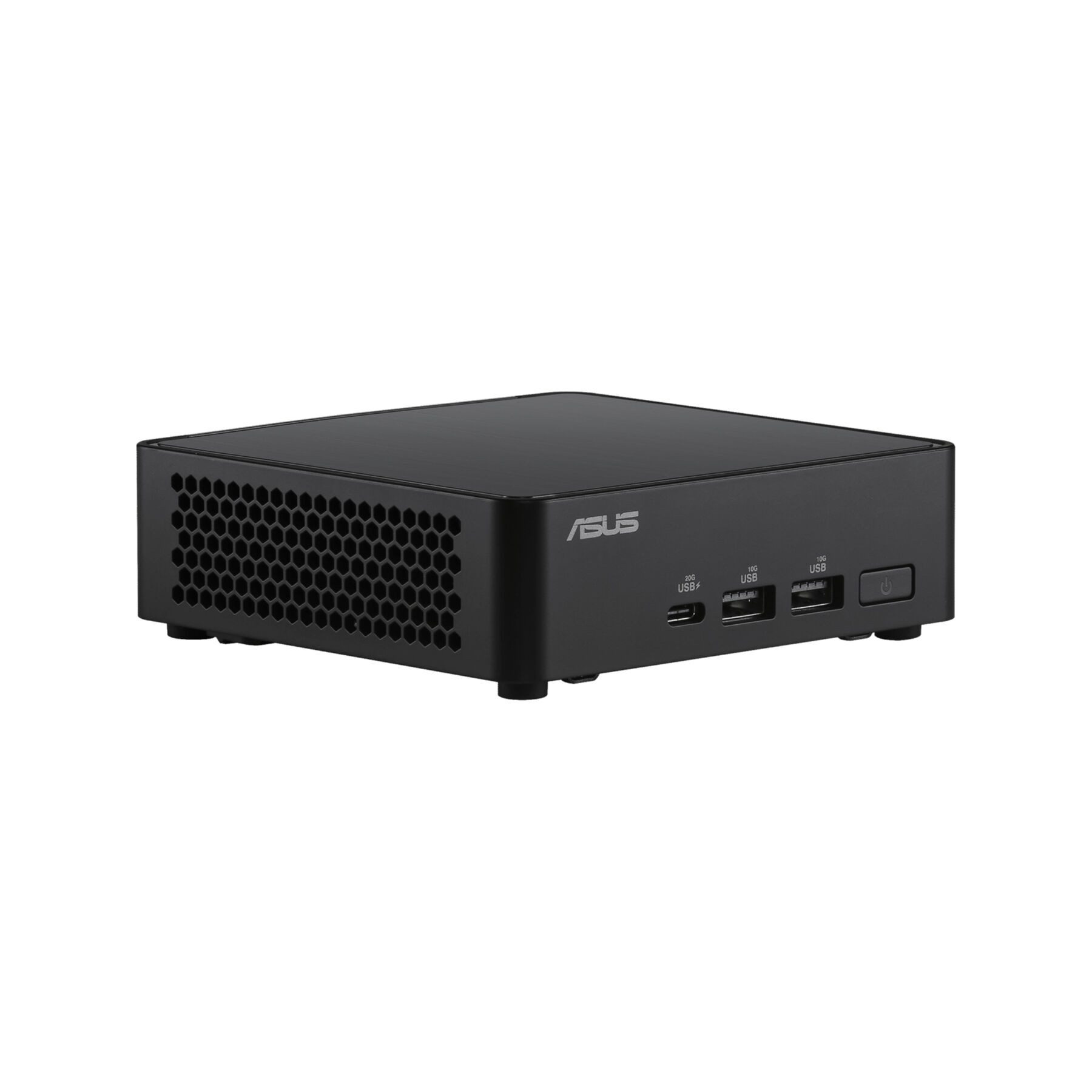 RNUC14RVKI300002I Barebone-PC
