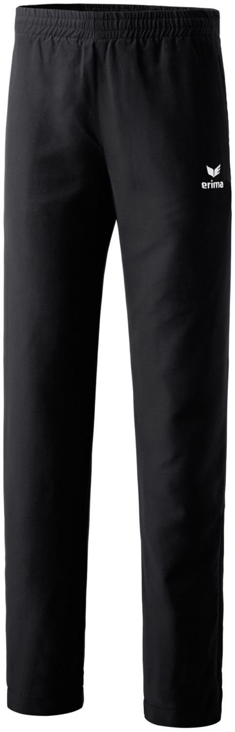 Erima Sporthose MIAMI presentation pants women