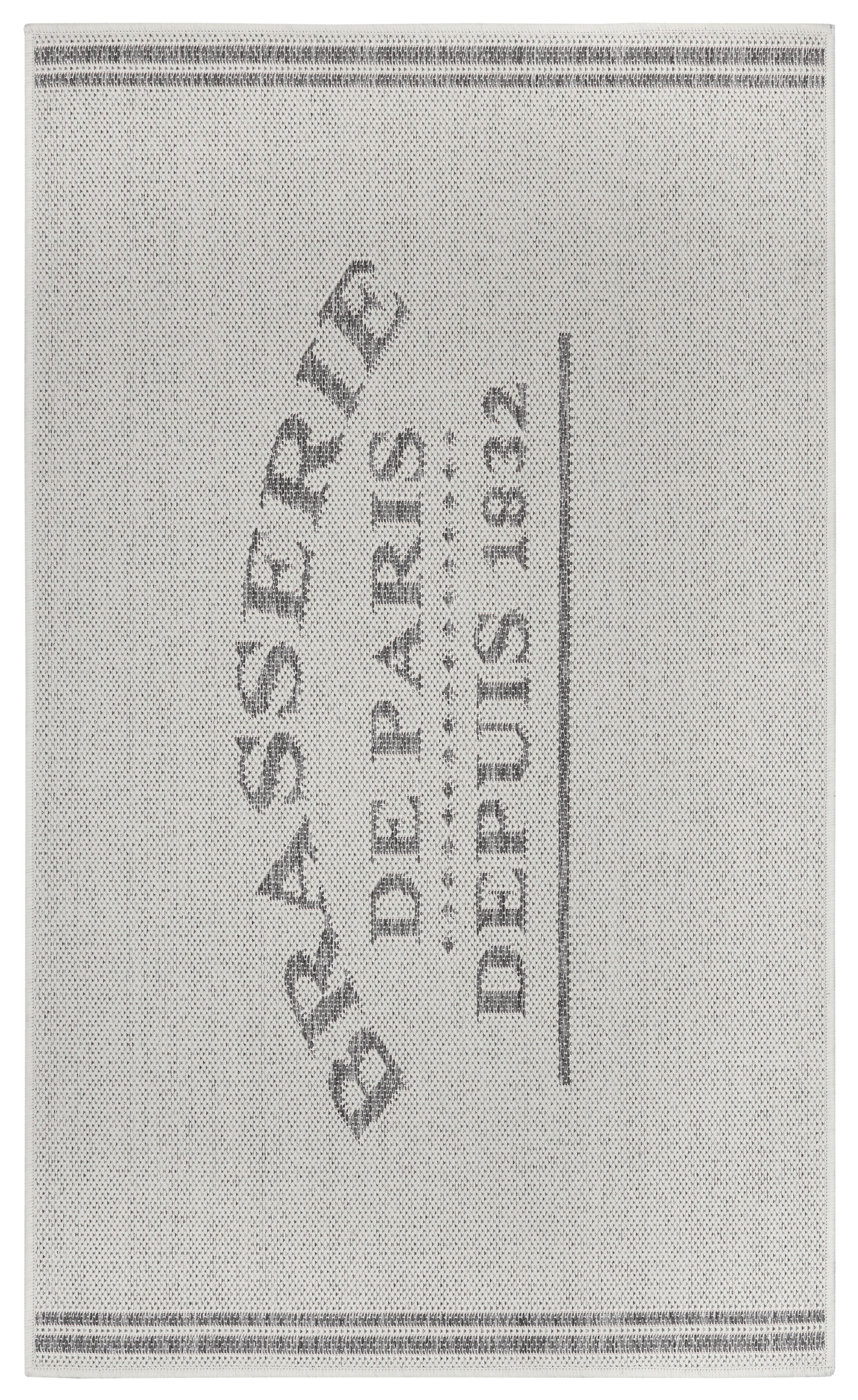 HANSE Home Küchenläufer Brasserie de Paris, günstig online kaufen