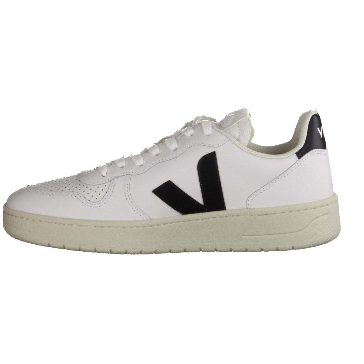 VEJA V-10 Sneaker