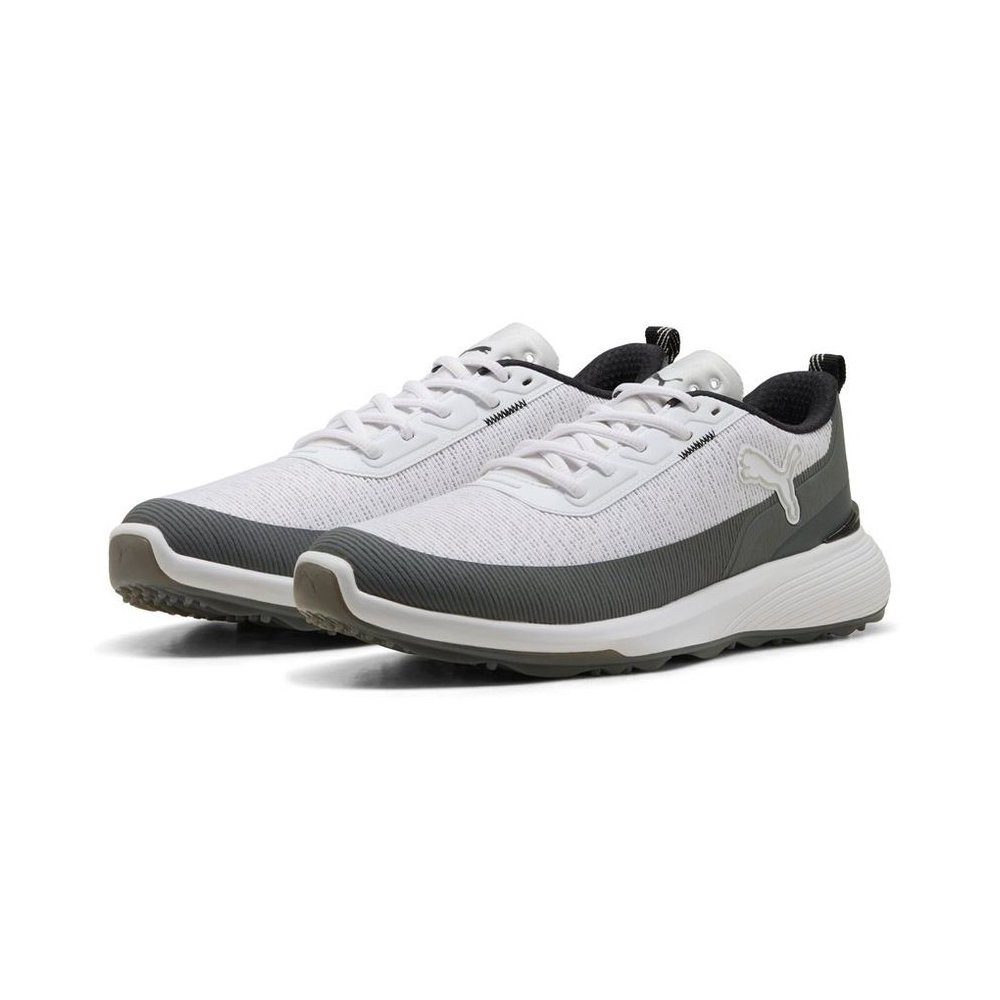 PUMA Gruve Sport Trainingsschuh