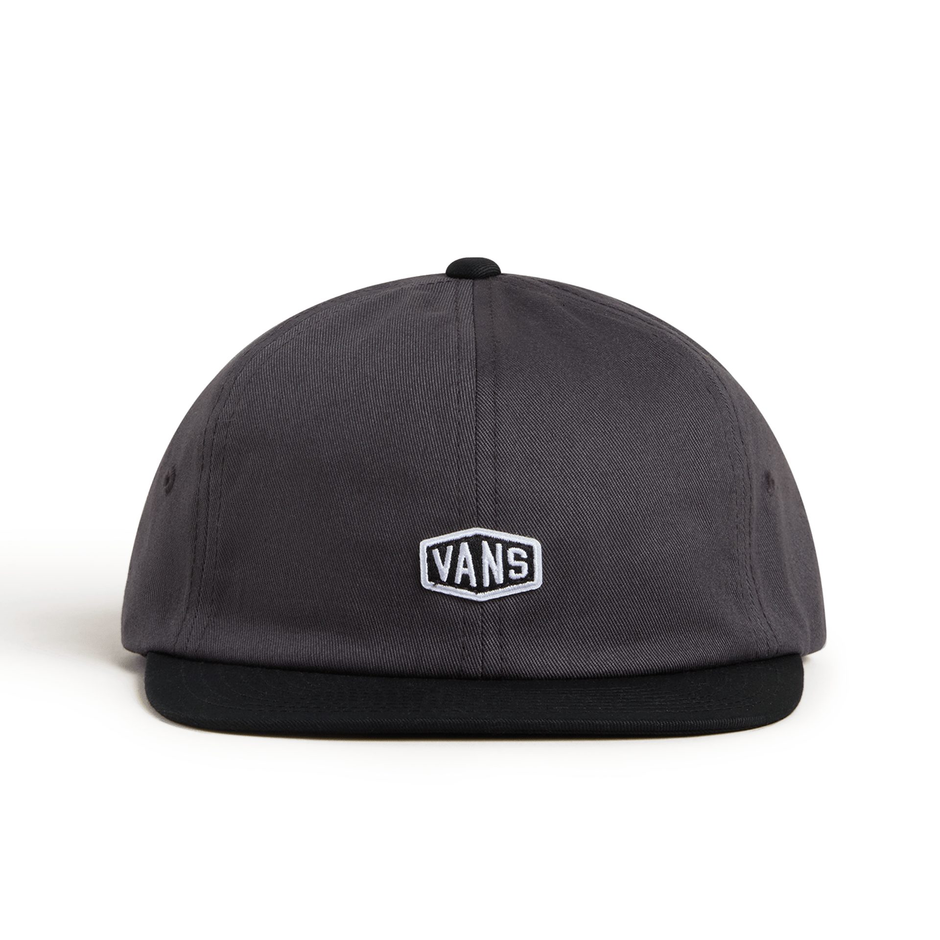 Vans Baseball Cap Hex Logo Jockey günstig online kaufen