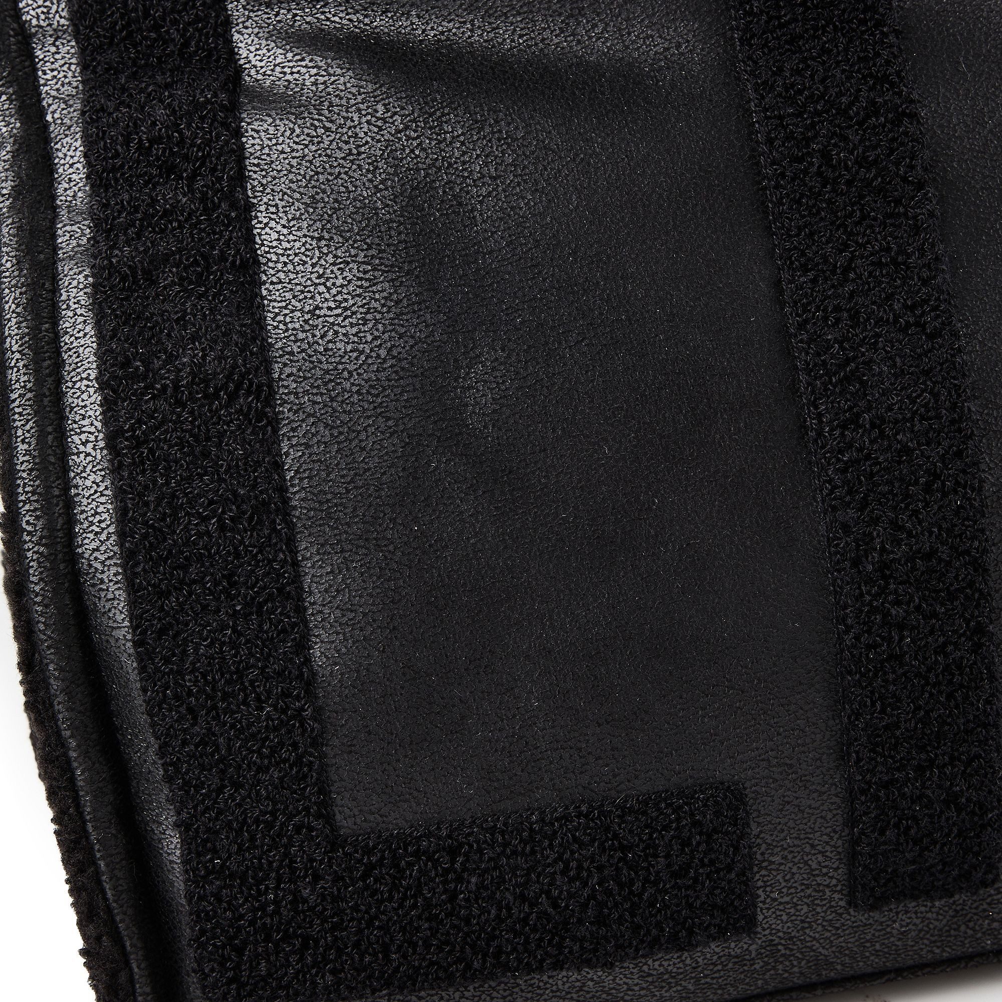 Liu Jo Shopper, 100 % Polyester