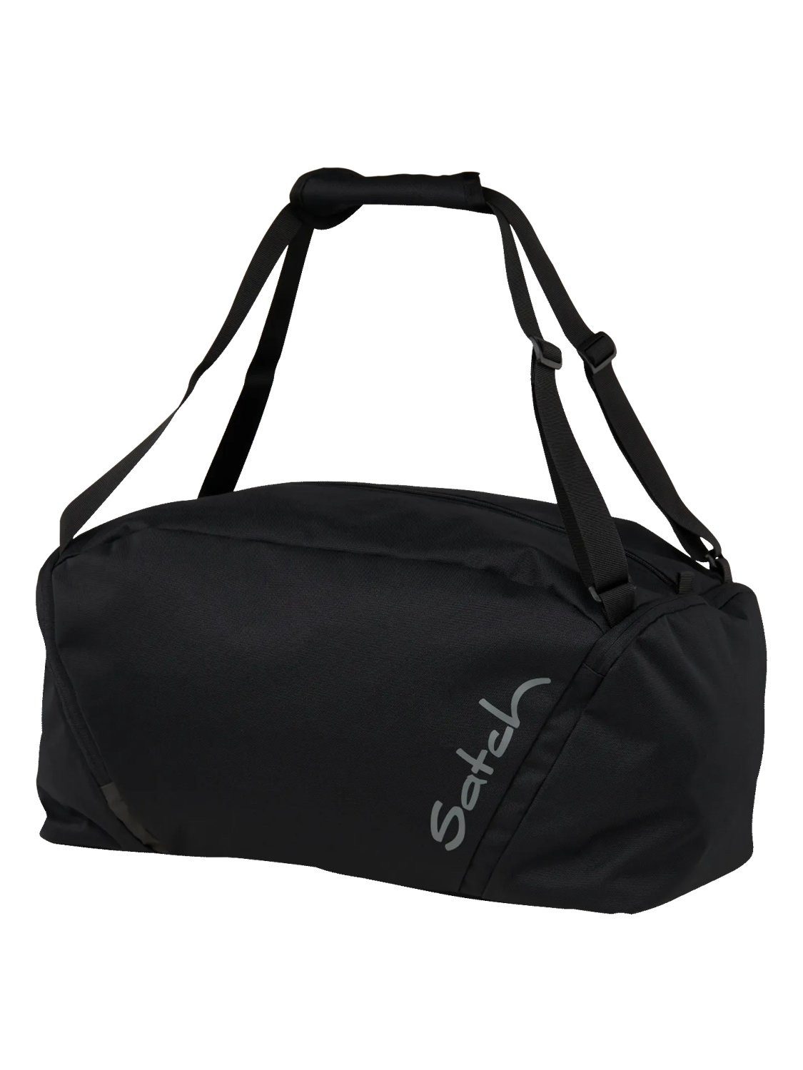 Satch Sporttasche Sporttasche (1-tlg)