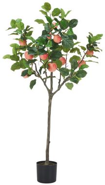 Kunstbaum, Schneider, Höhe 150 cm, Maße (H): 150/80 cm