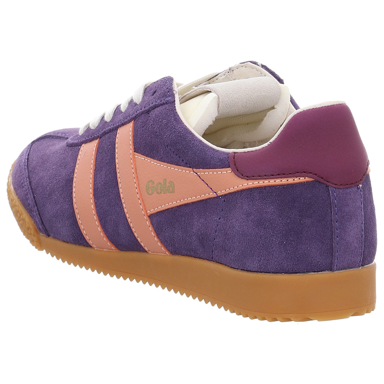 Gola Elan Sneaker