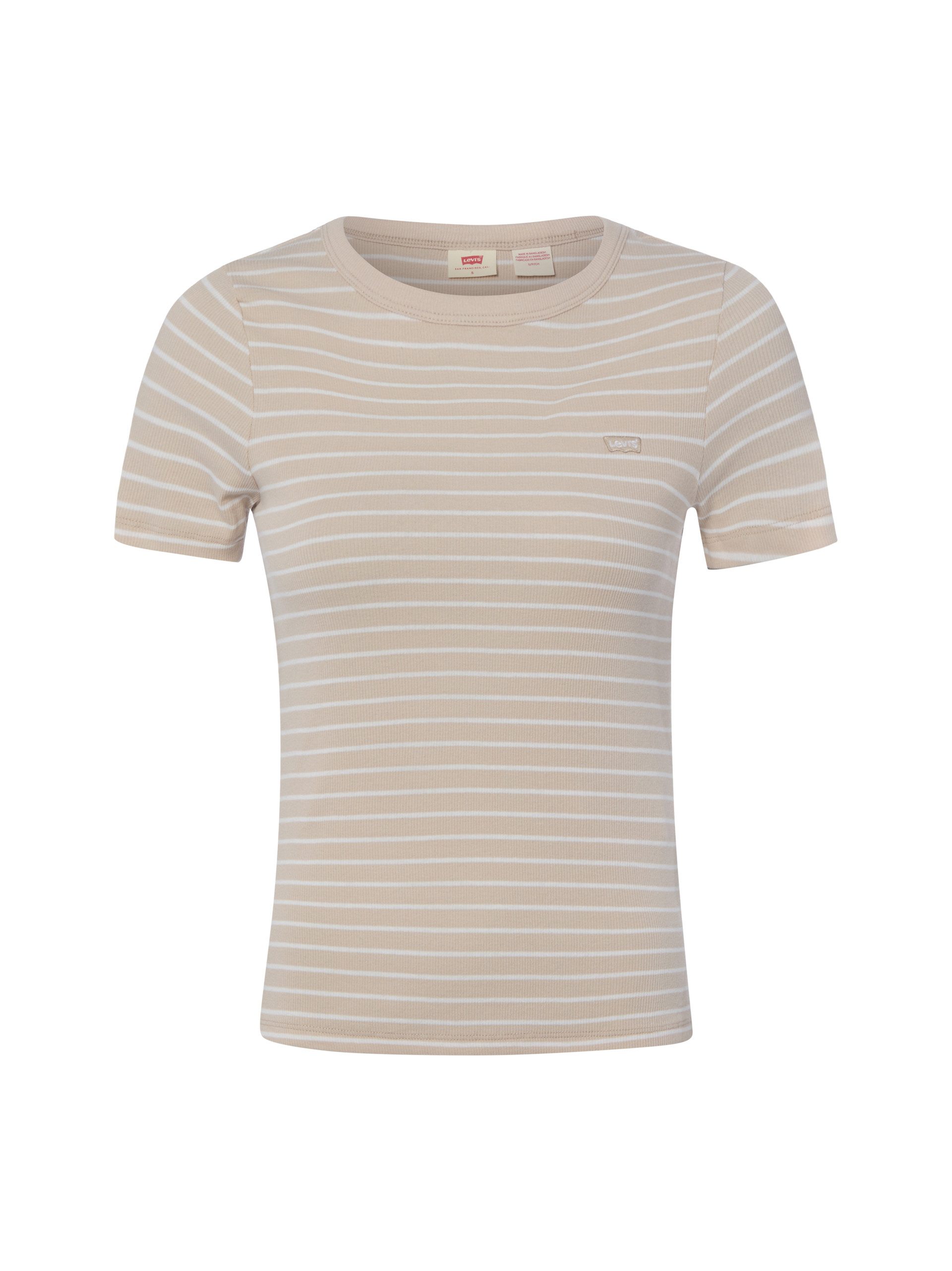 Levi's® T-Shirt