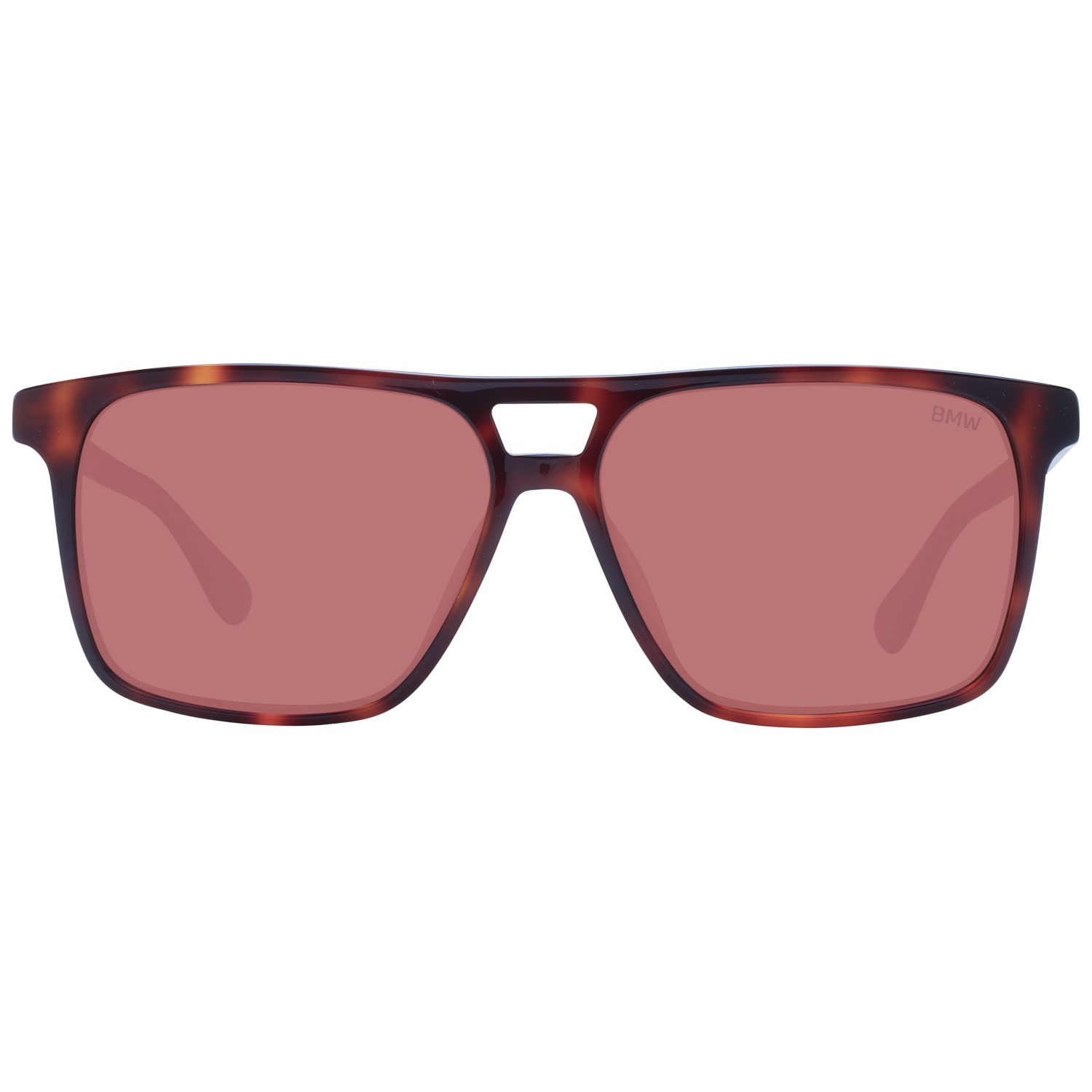 BMW Sonnenbrille BW0038 5753U