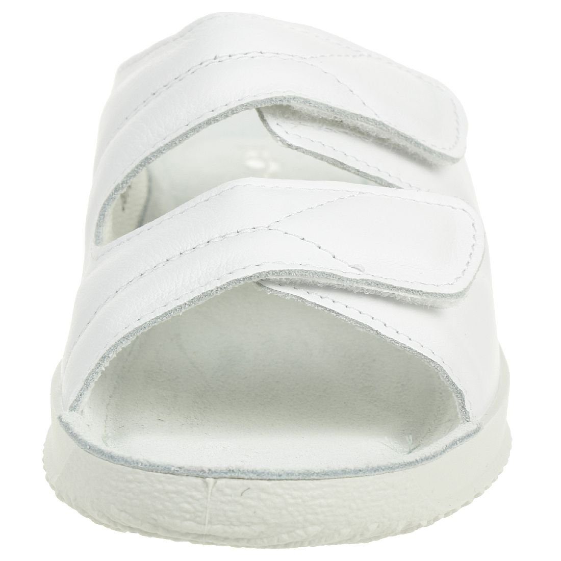 Rohde Soltau-40 Pantolette