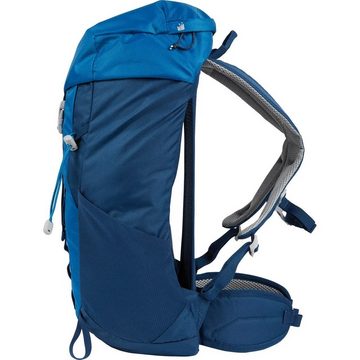 McKINLEY Wanderrucksack Ux.-Wander-Rucksack MINAH VT 26