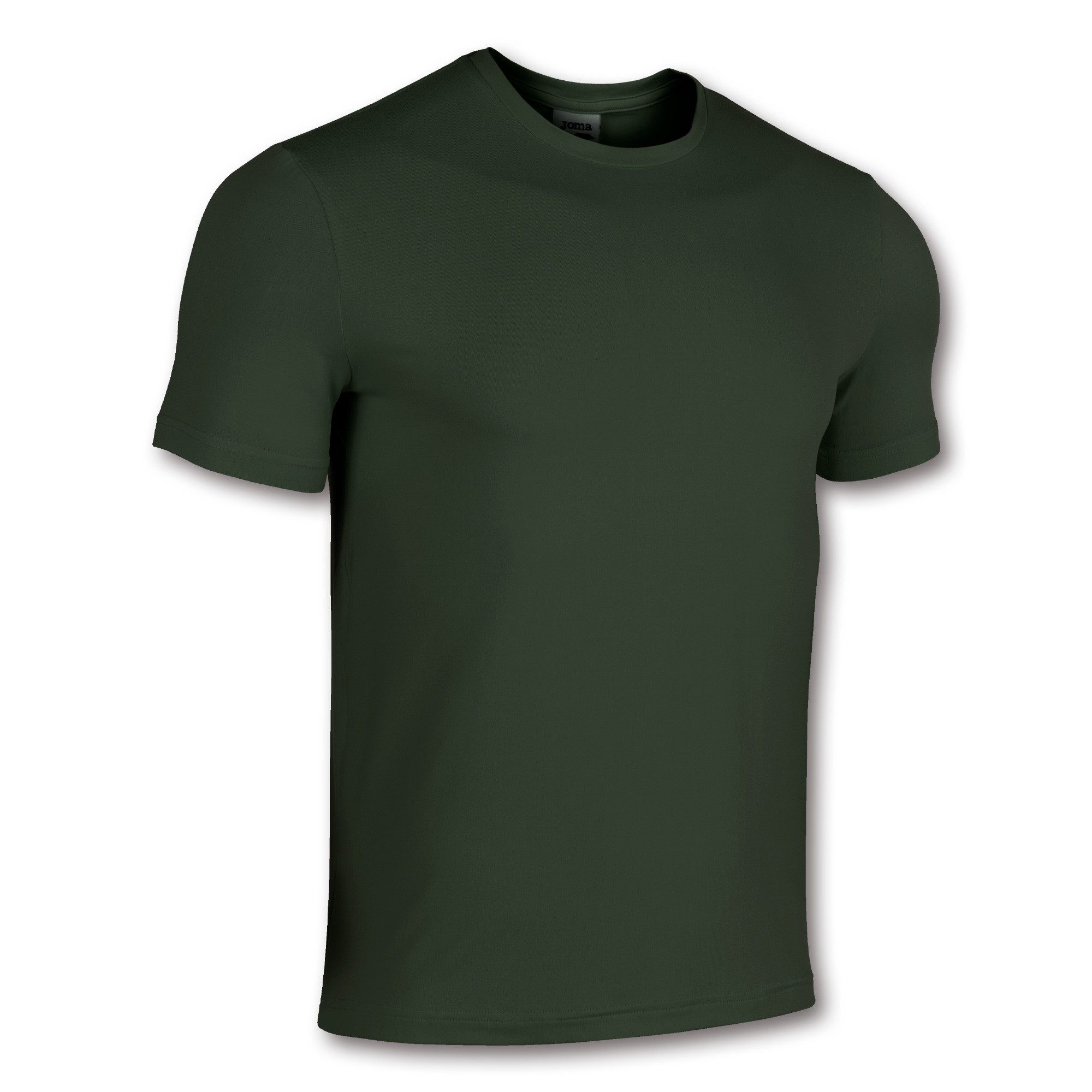 Joma T-Shirt Indoor Gym Shirt günstig online kaufen