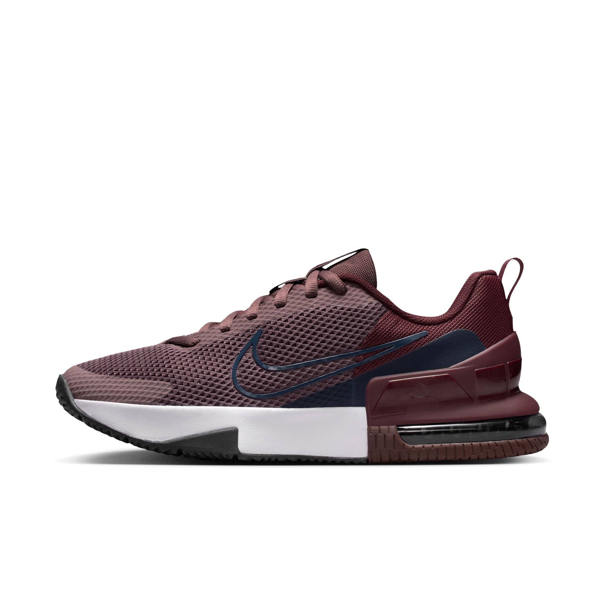 Nike Air Max Alpha Trainer 6 Trainingsschuh