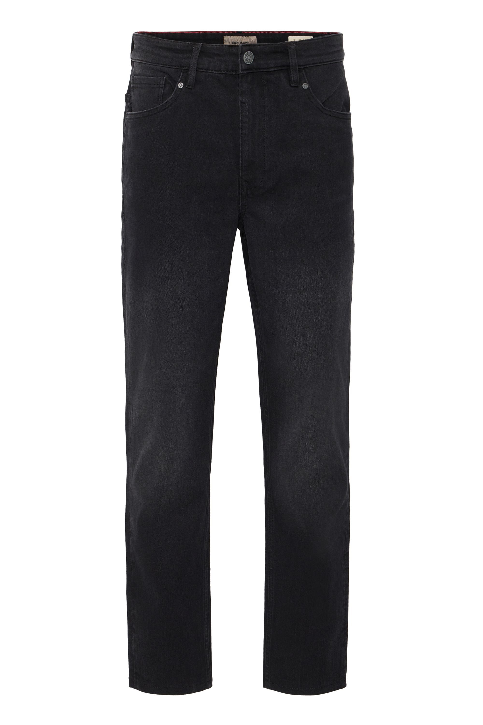 Blend Bequeme Jeans BLEND BHThunder günstig online kaufen