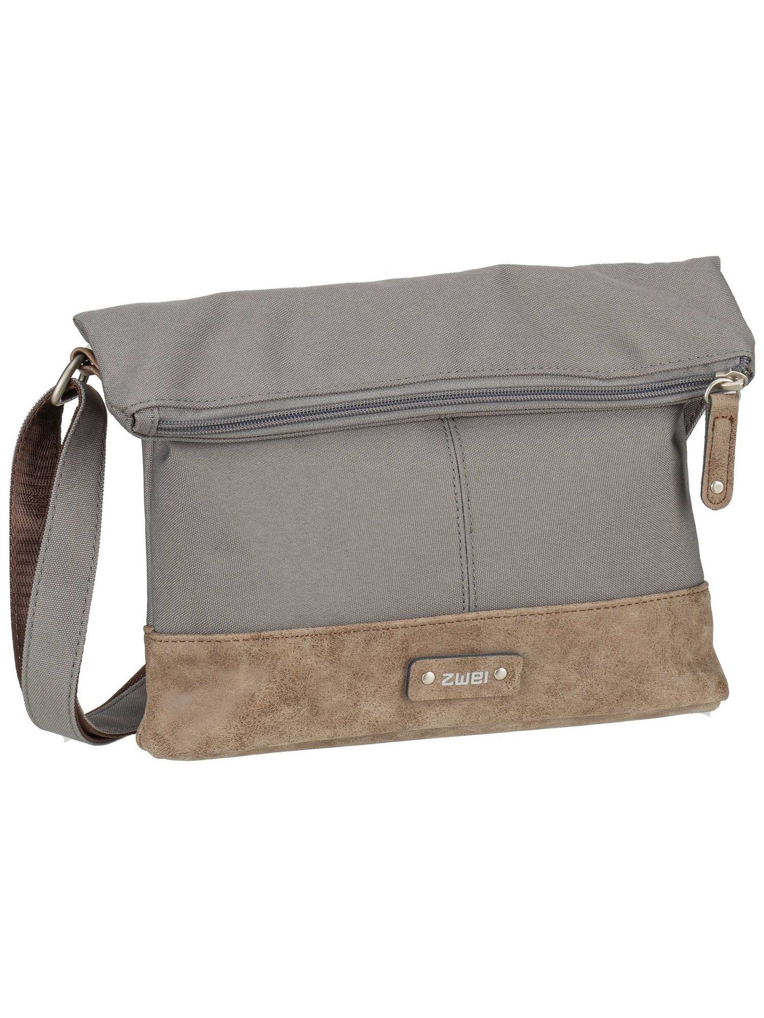 Zwei Umhängetasche Olli OT6, Beuteltaschen