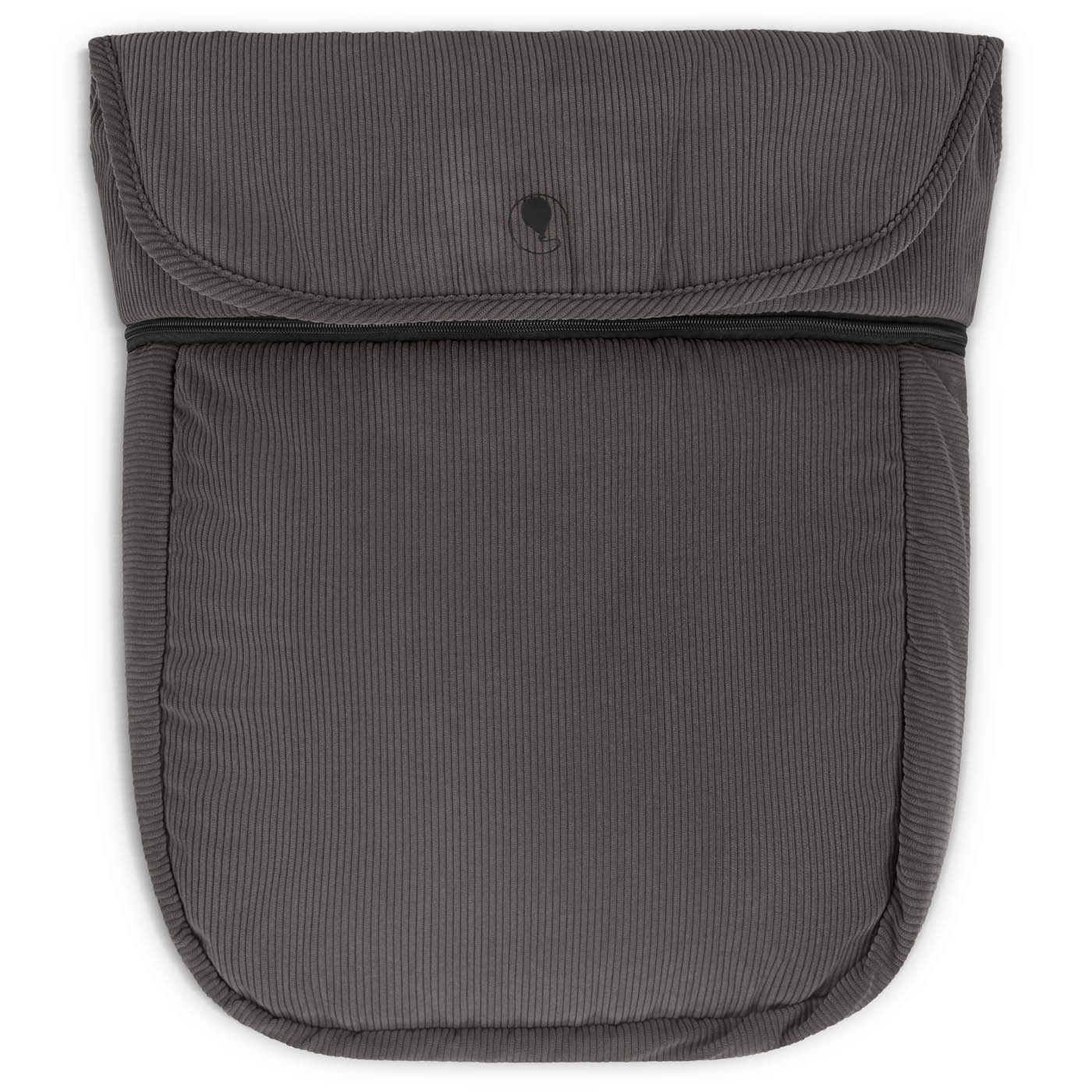 Fußsack Beindecke