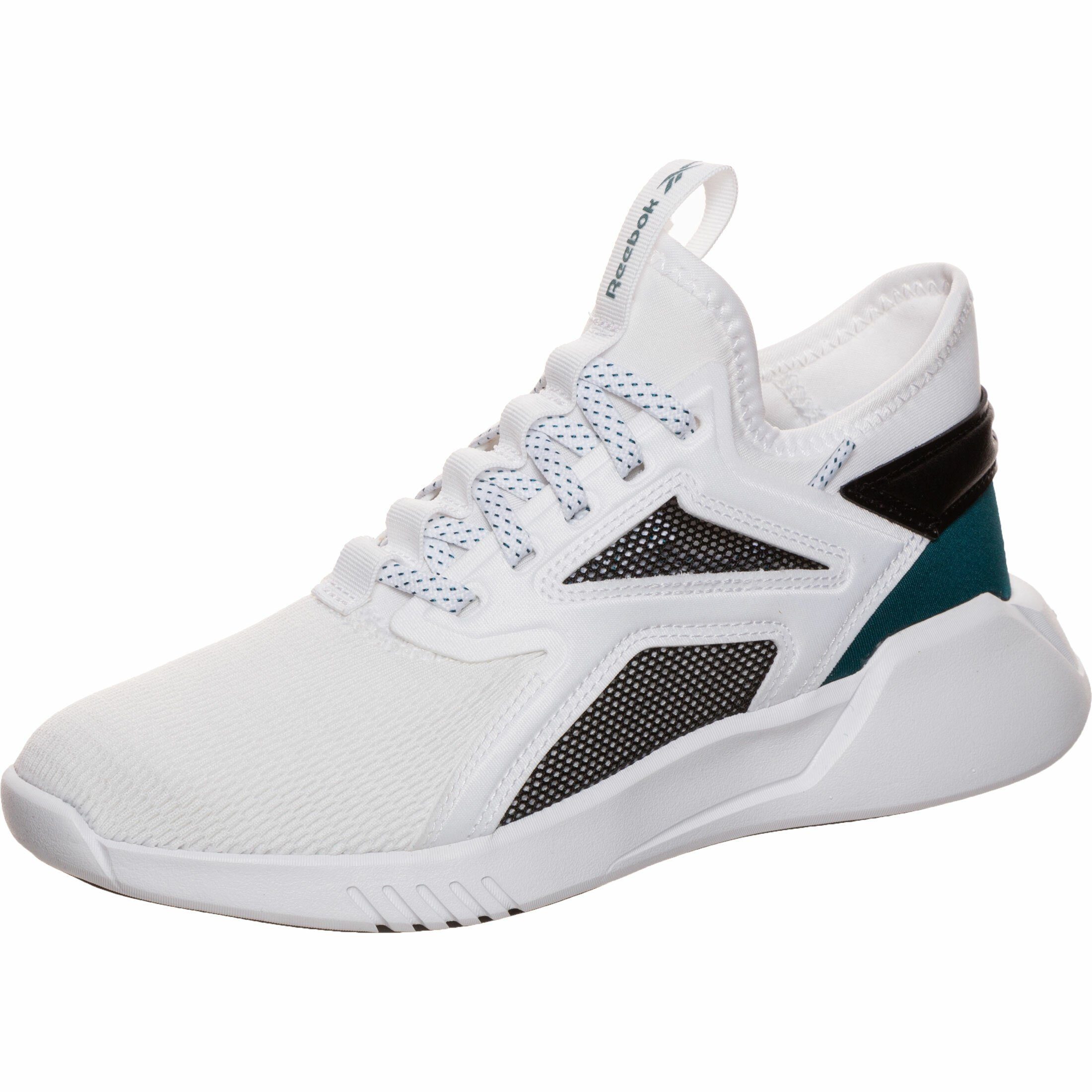 reebok freestyle