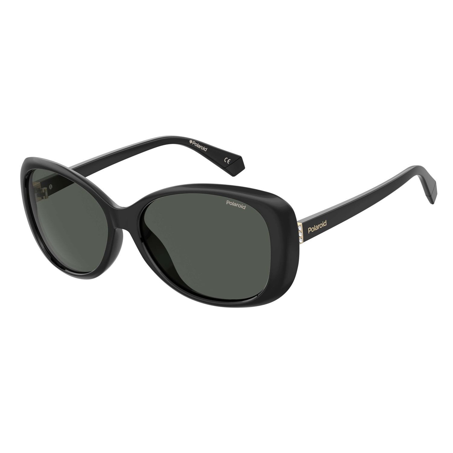 Sonnenbrille PLD 4097/S 57807M9