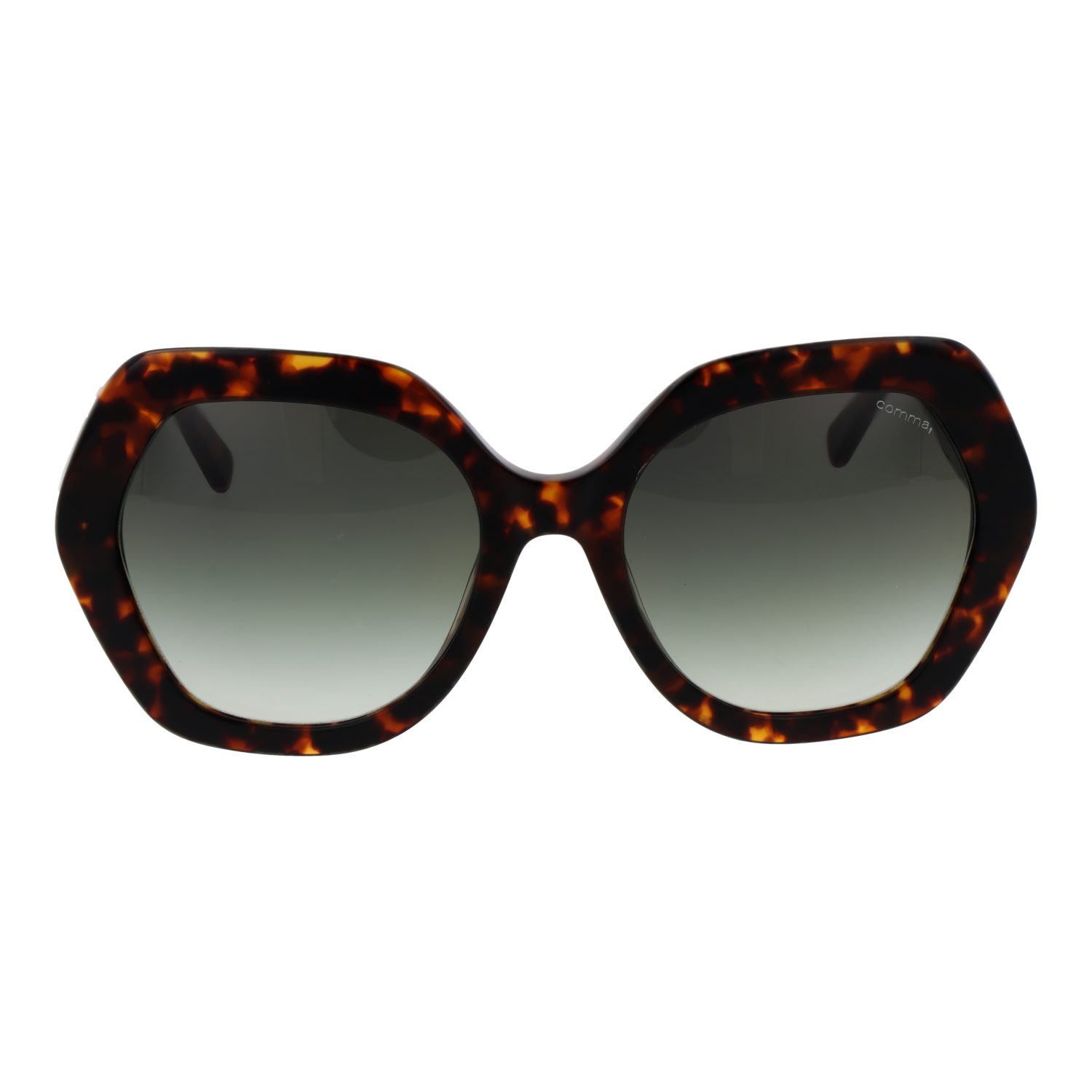 comma Sonnenbrille 77239 5460 günstig online kaufen