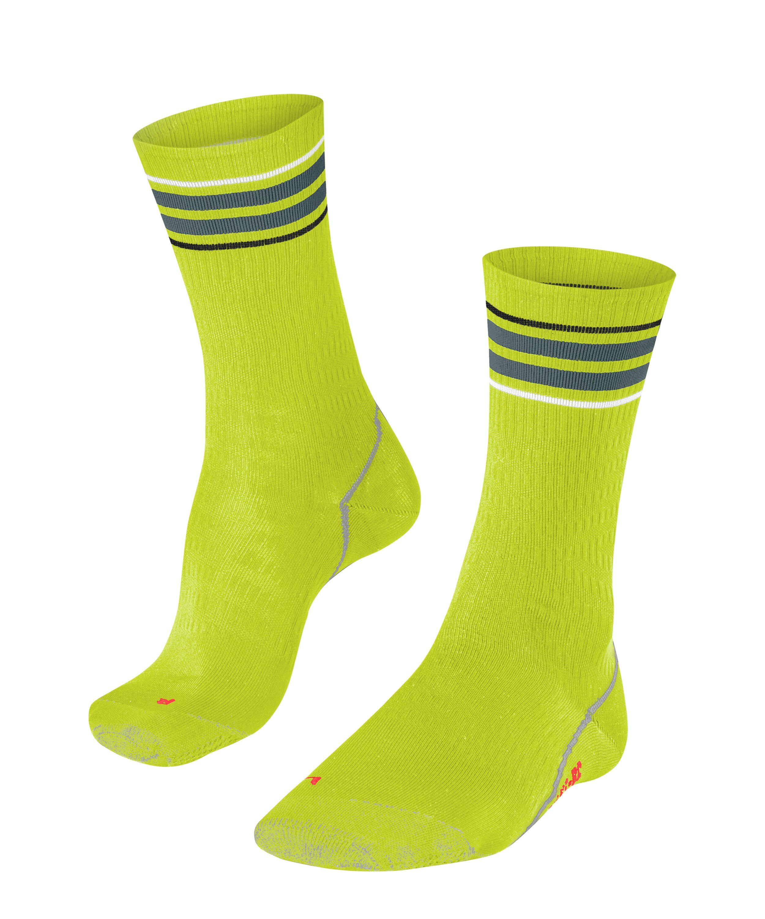 Sportsocken BC Impulse Rapid Socken