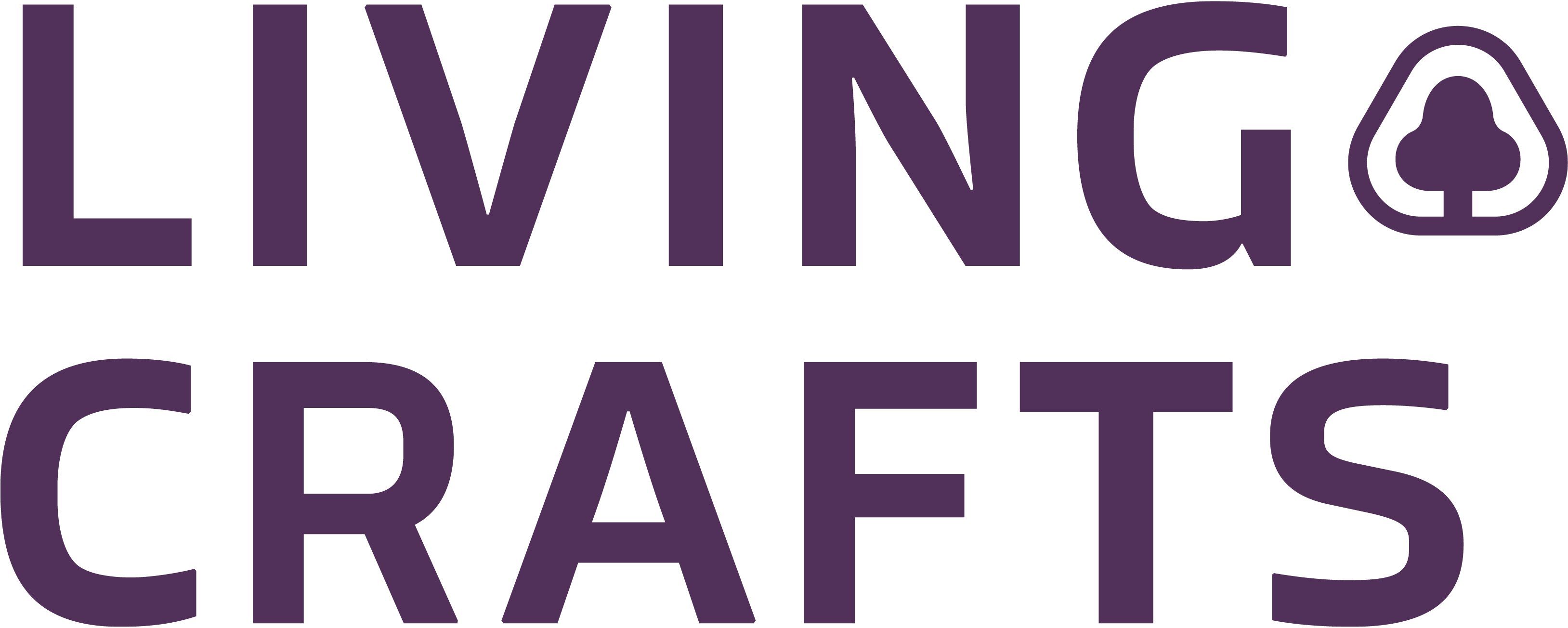 LIVING CRAFTS