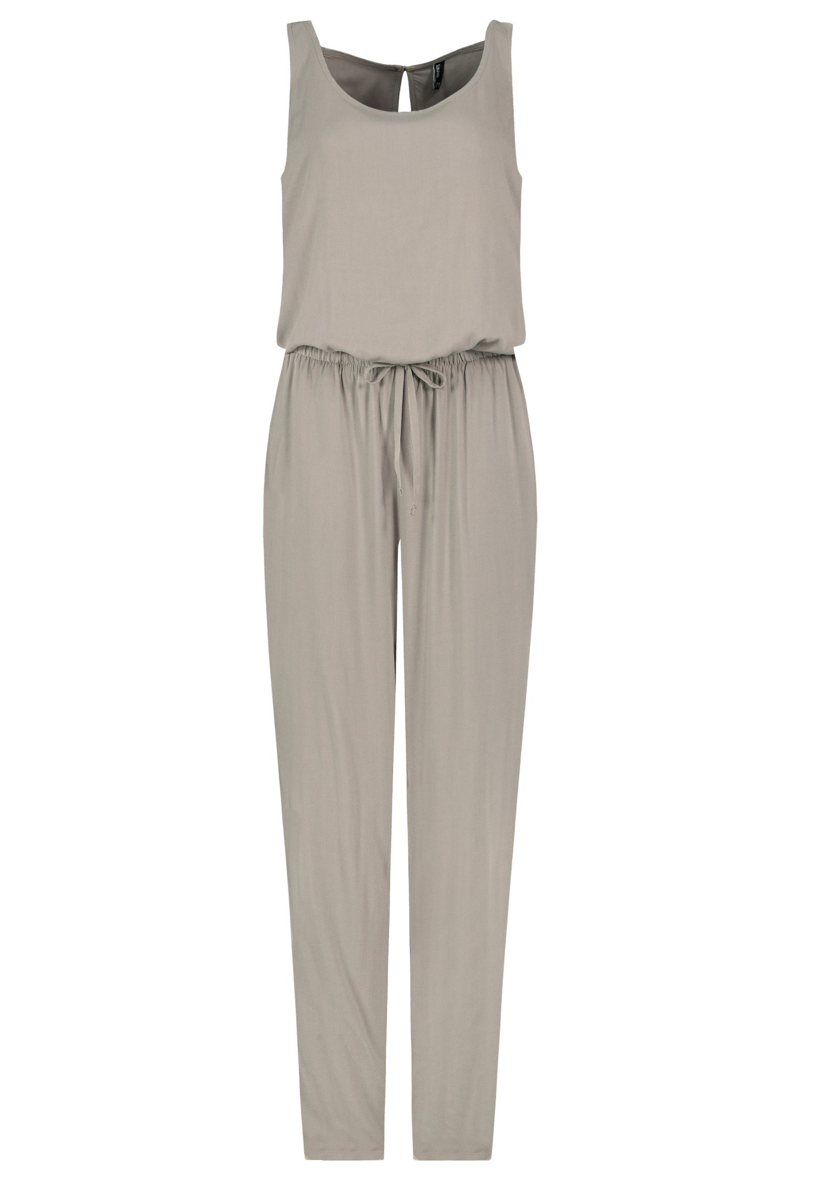 SUBLEVEL Overall Damen Overall Jumpsuit lange günstig online kaufen