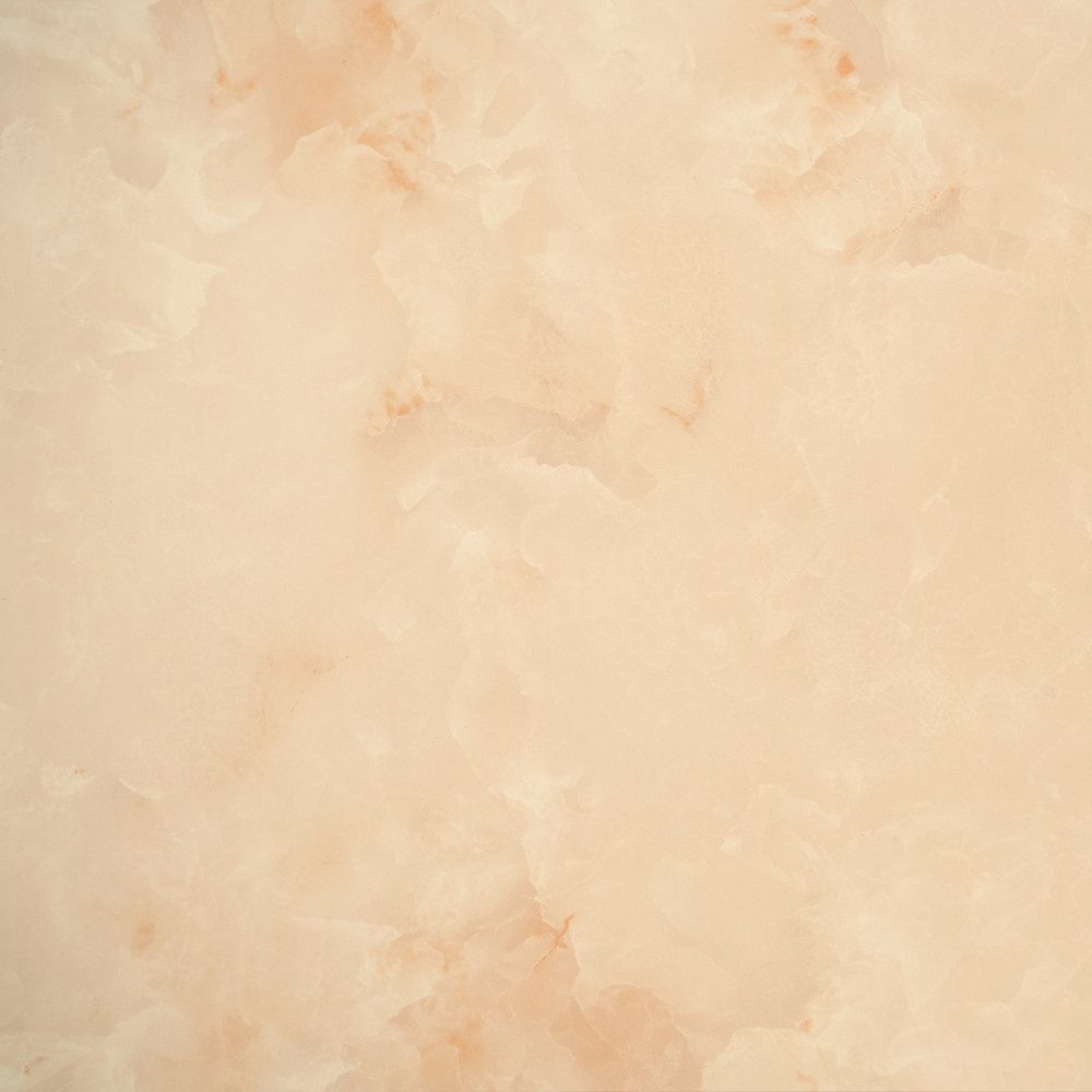 HOME DELUXE Couchtisch Marmor AMIRI Größenauswahl, Marmoroptik, Wohnzimmertisch – Bild 5 von 5